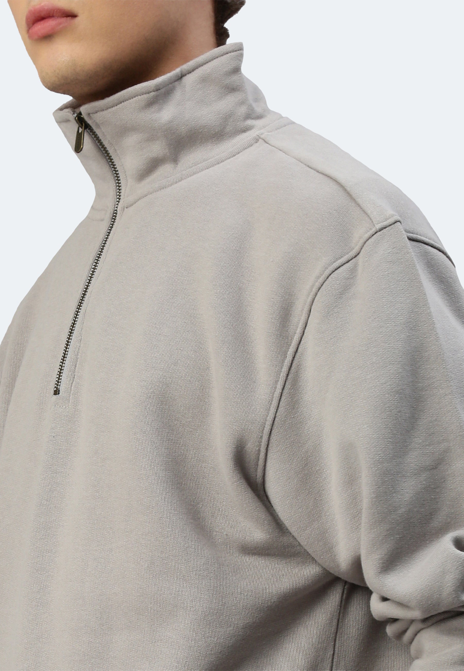 Premium Zip- Troyer Oslo