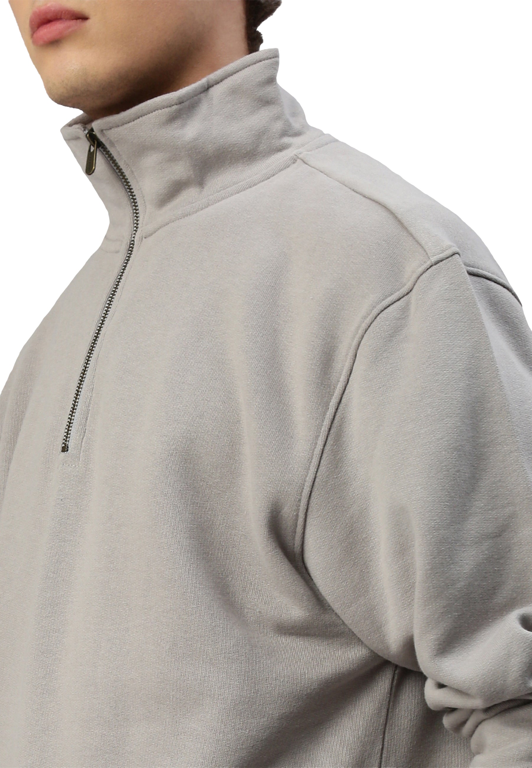 Premium Zip- Troyer Oslo