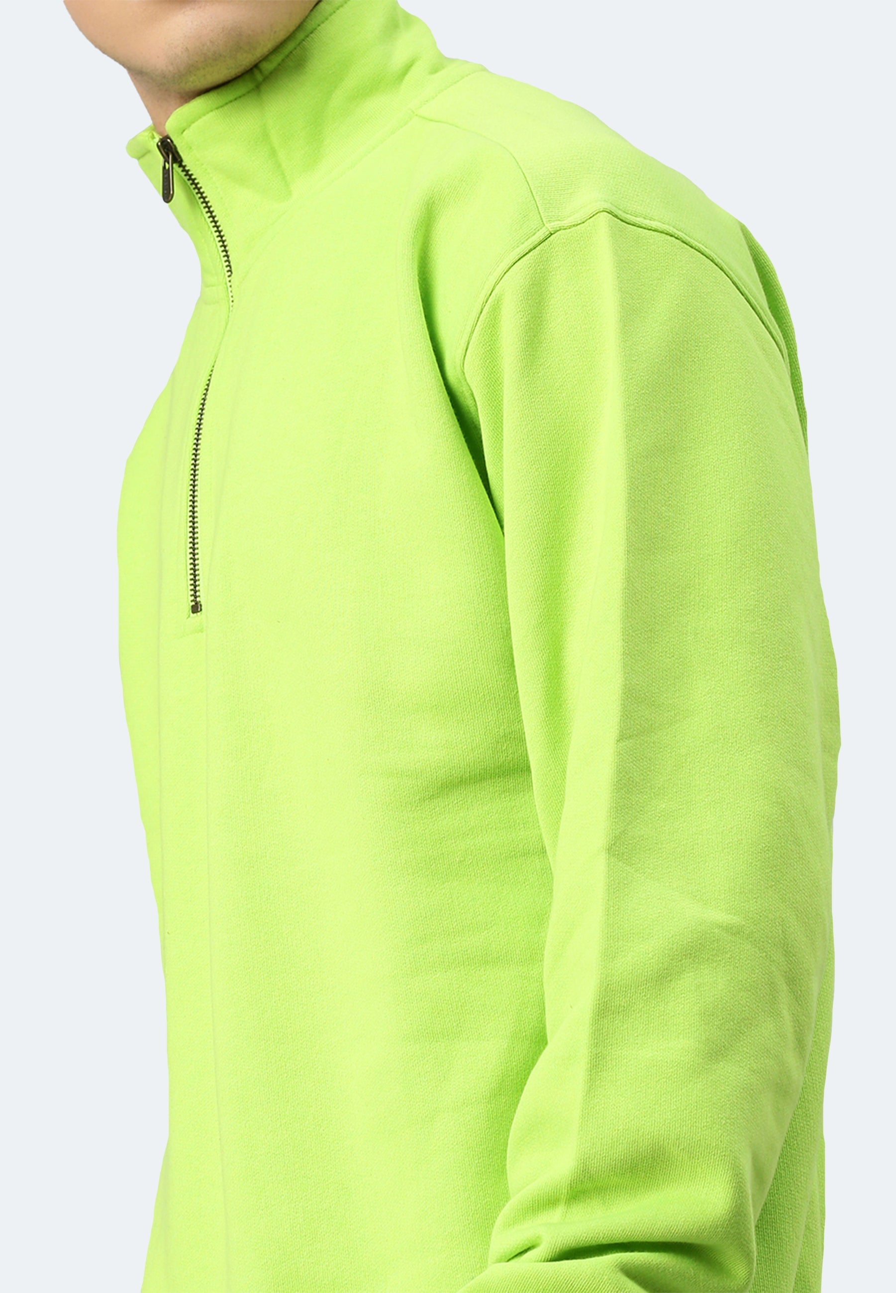 Premium Zip- Troyer Oslo