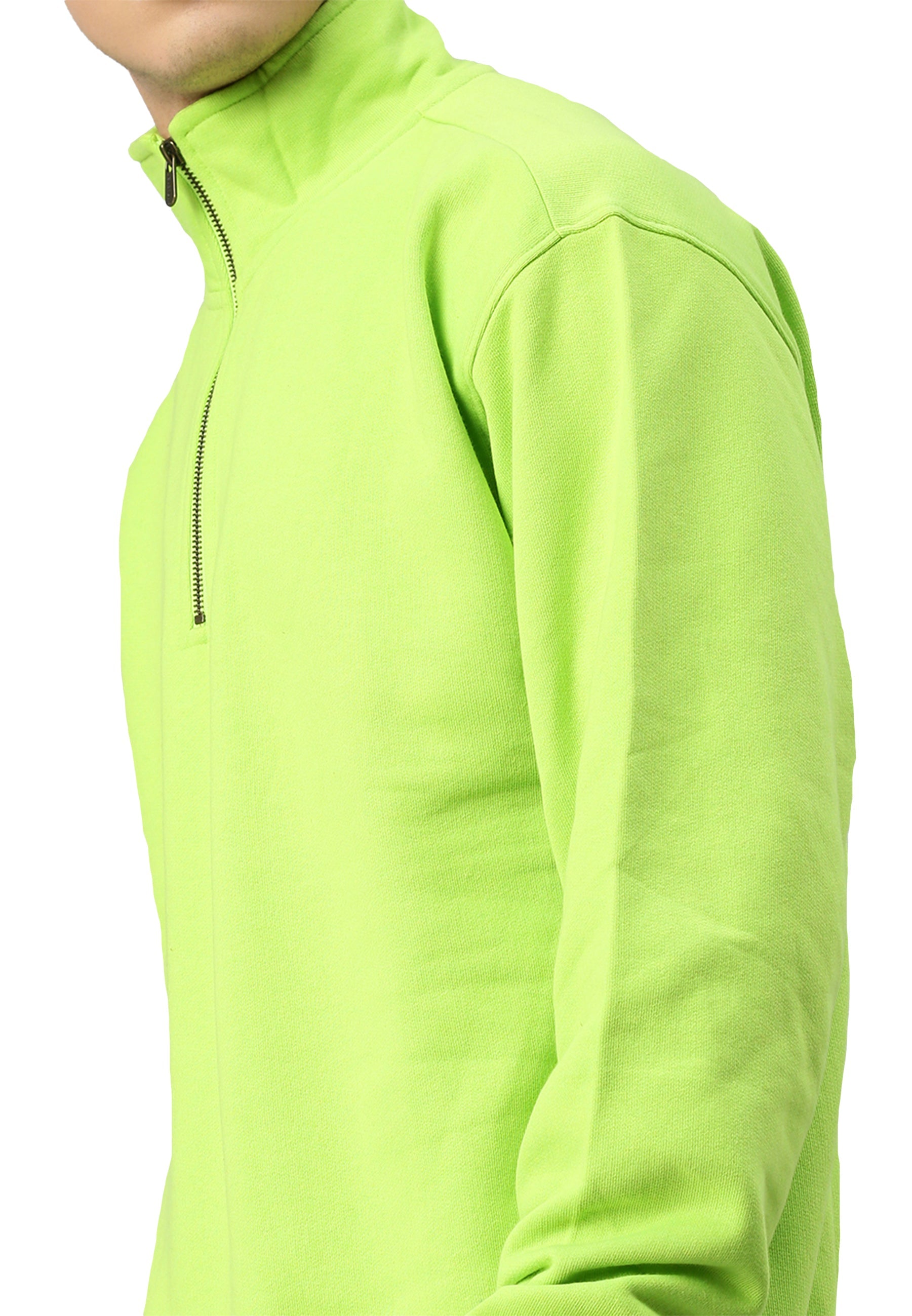 Premium Zip- Troyer Oslo