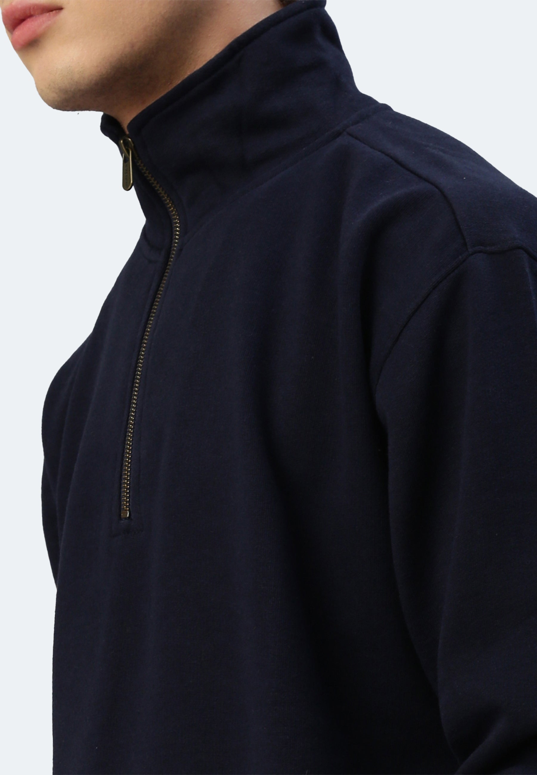 Premium Zip- Troyer Oslo