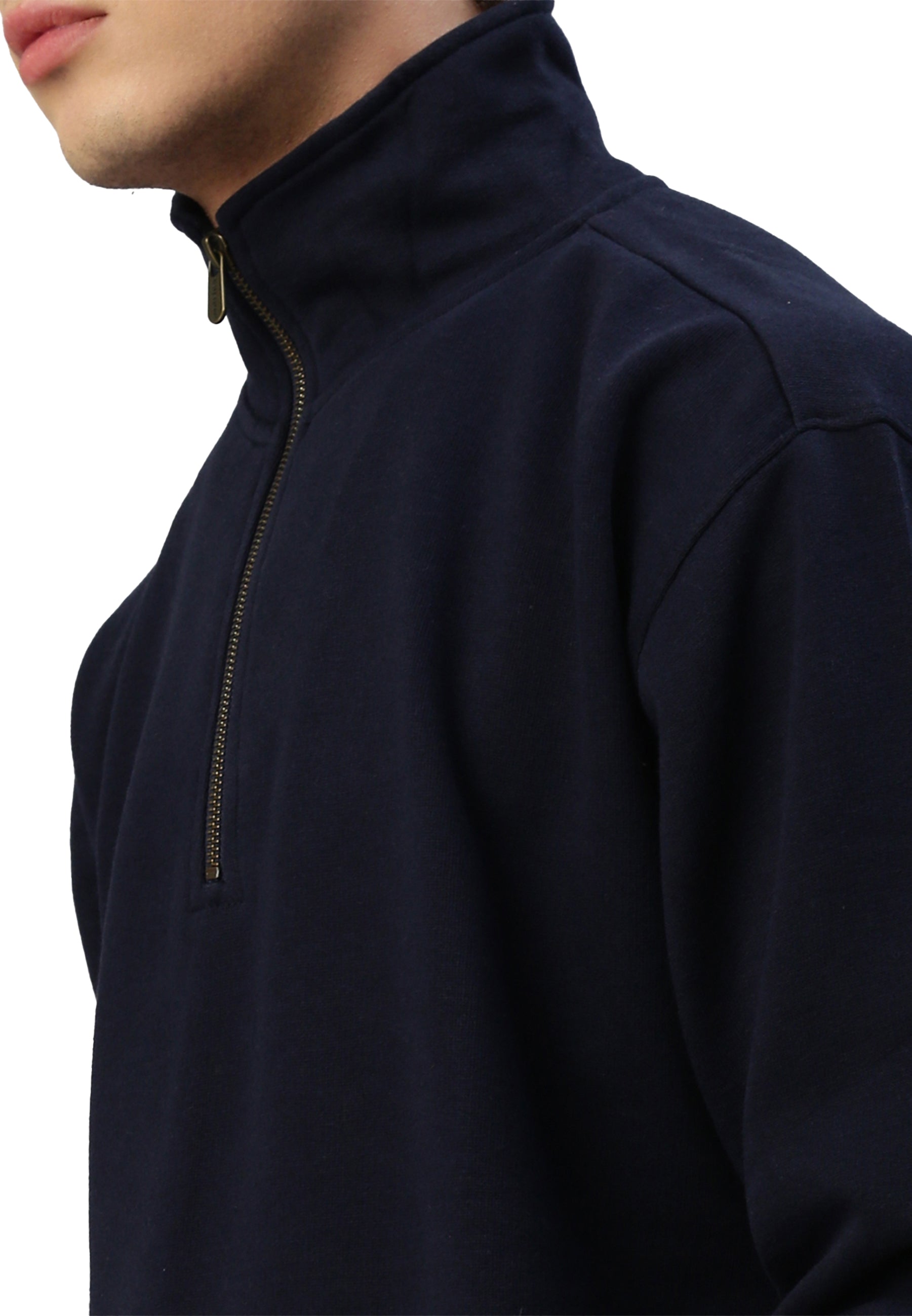 Premium Zip- Troyer Oslo