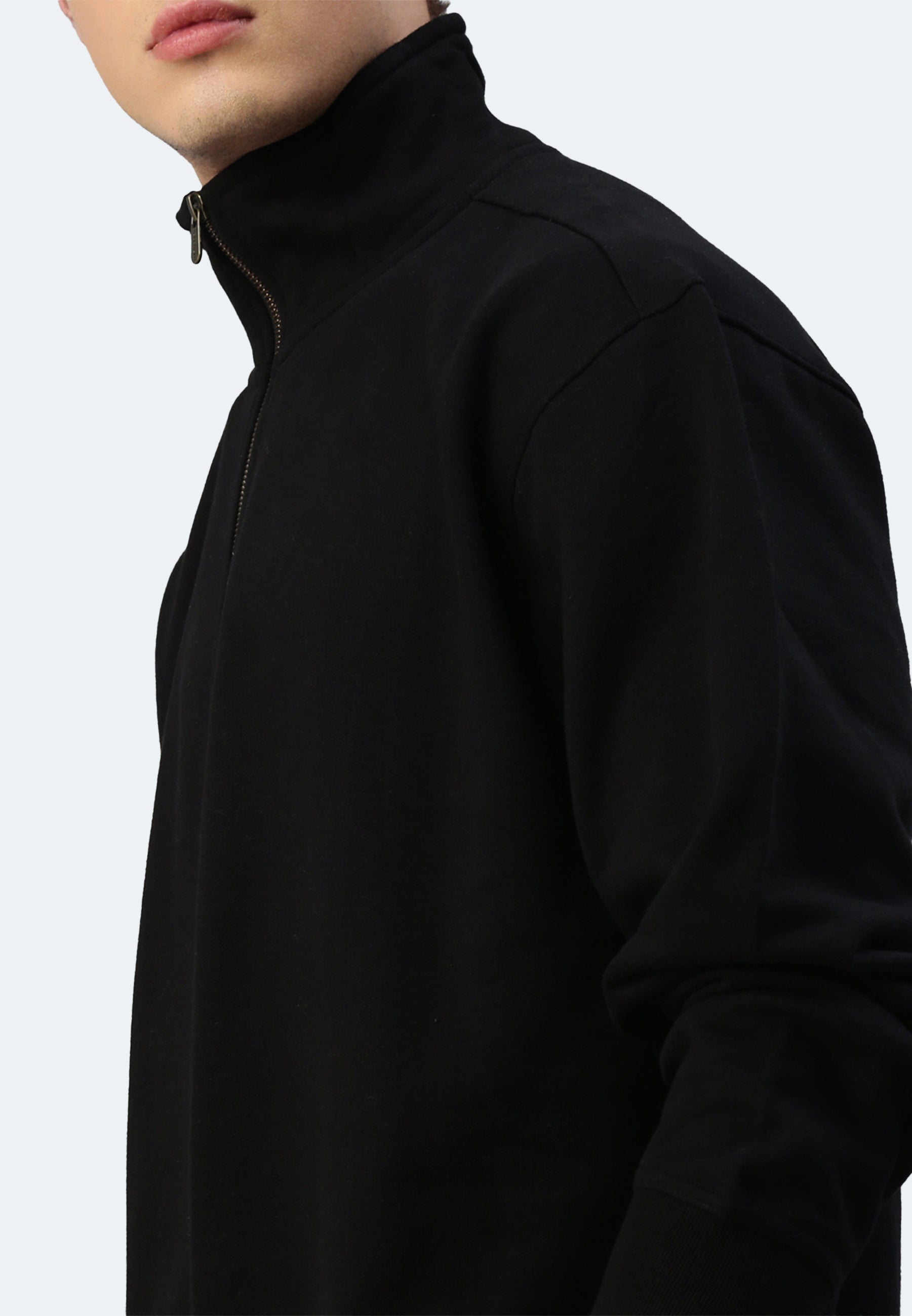 Premium Zip- Troyer Oslo