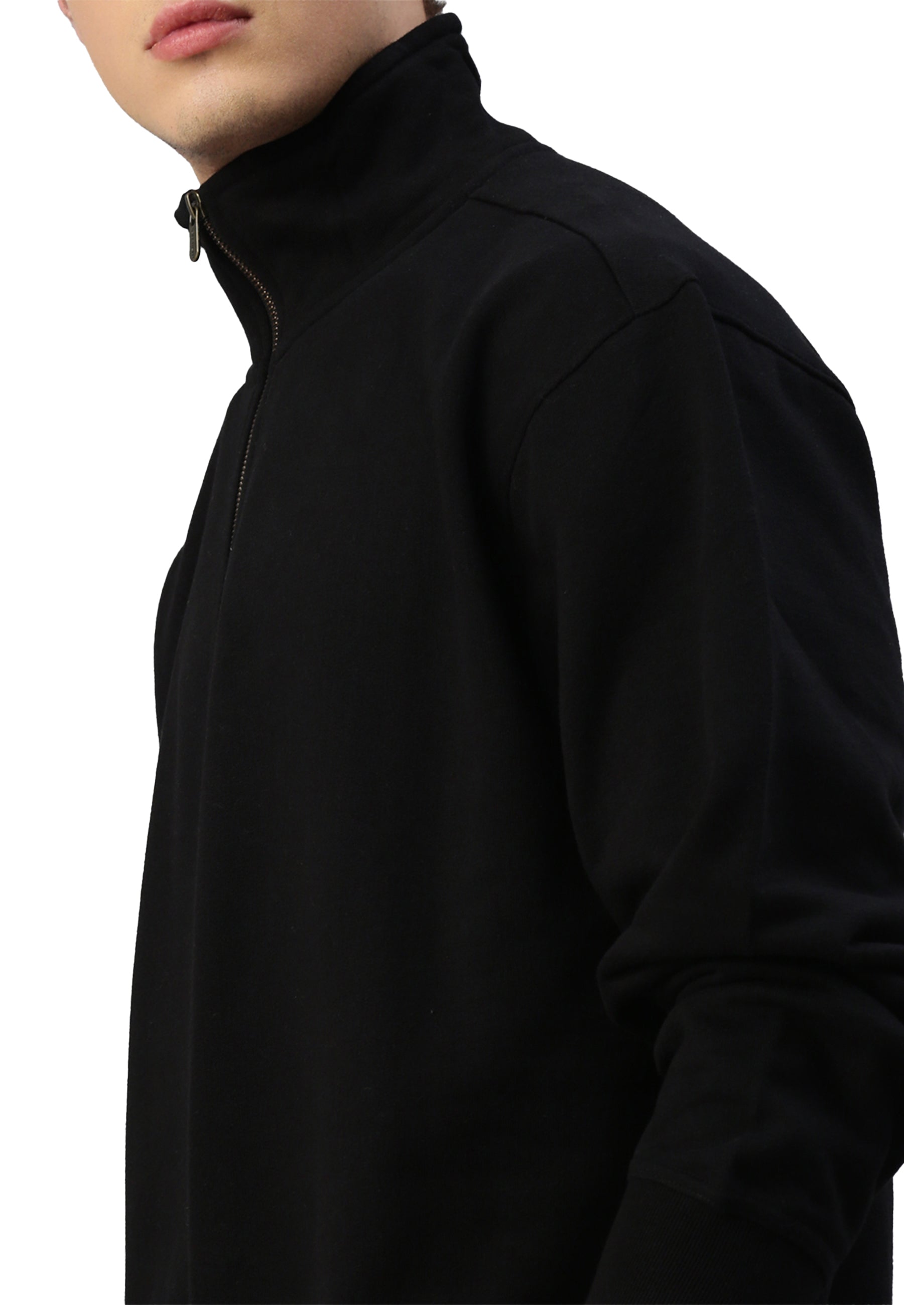 Premium Zip- Troyer Oslo