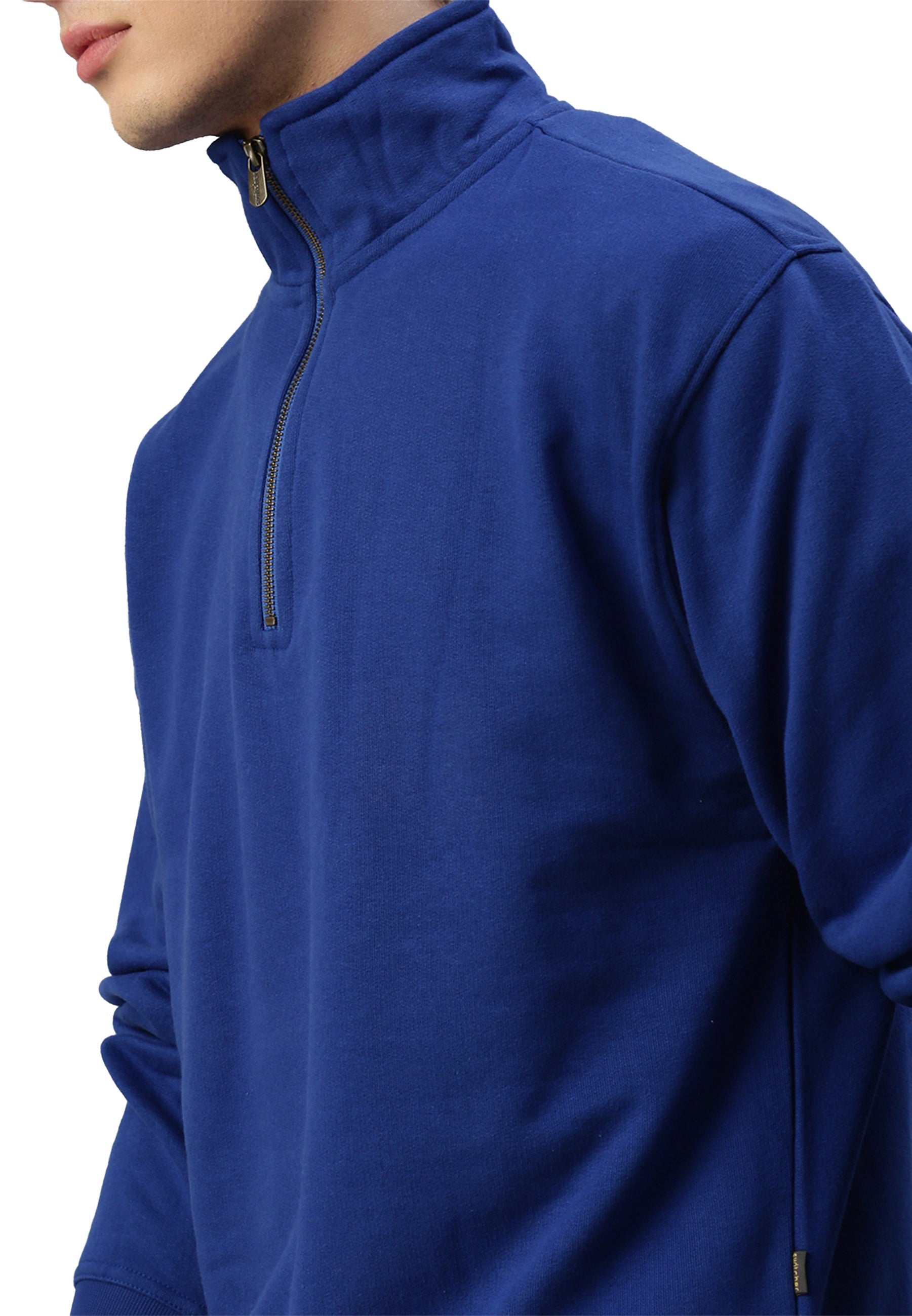 Premium Zip- Troyer Oslo