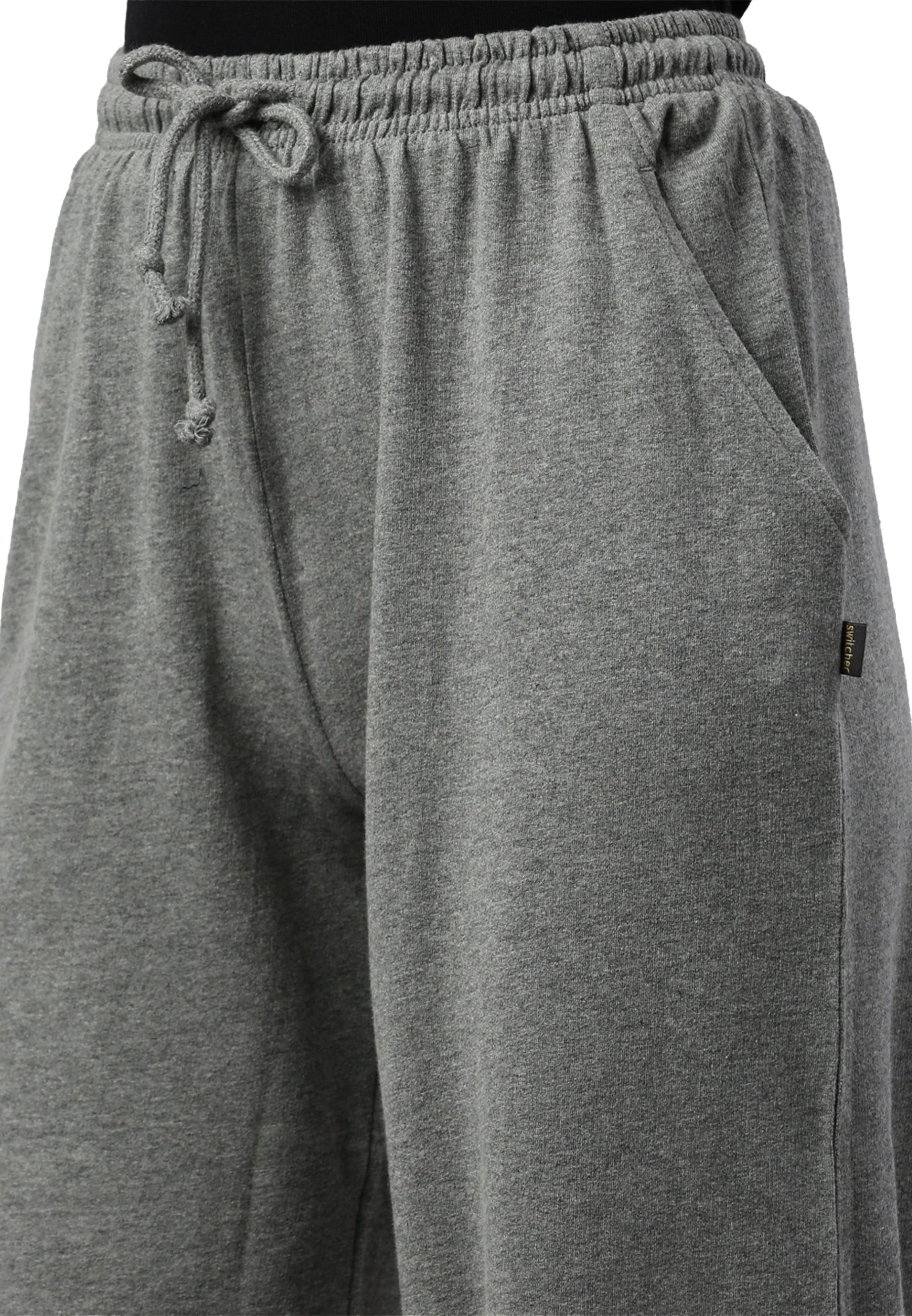Leichte Unisex Trainerhose Bryan