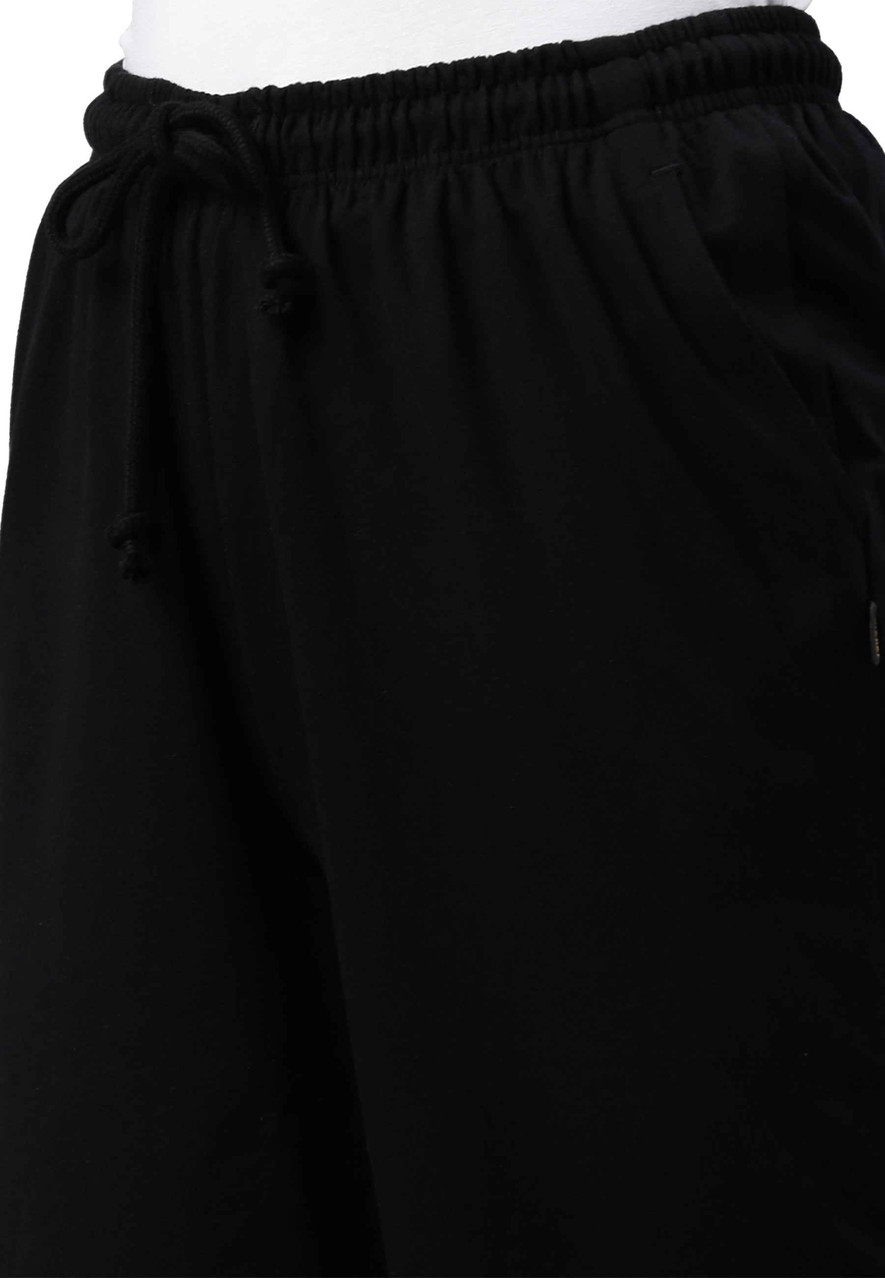 Leichte Unisex Trainerhose Bryan