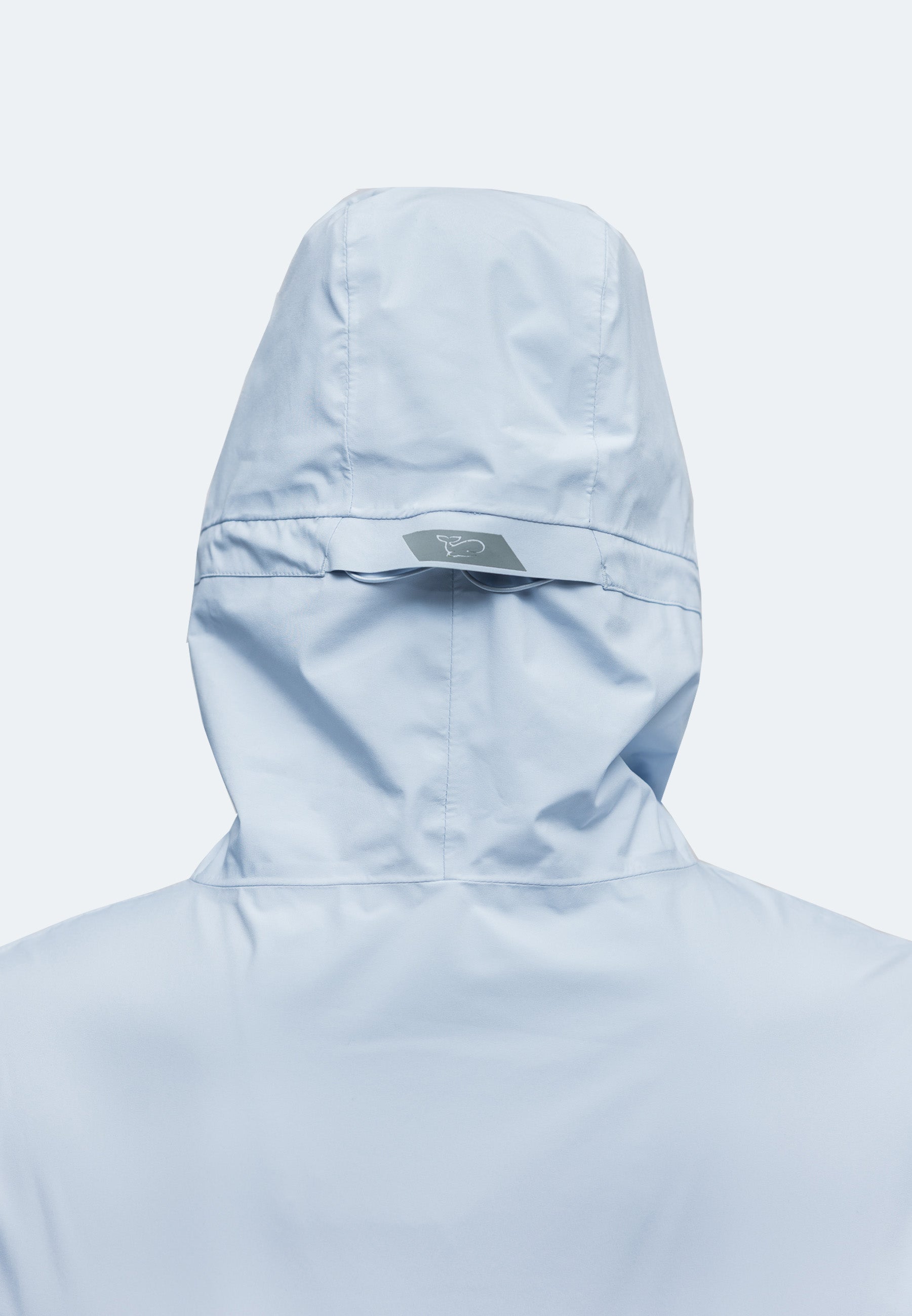 Monte Rosa Herren Hardshell Jacke – wasserdicht, atmungsaktiv & PFC-frei | Switcher