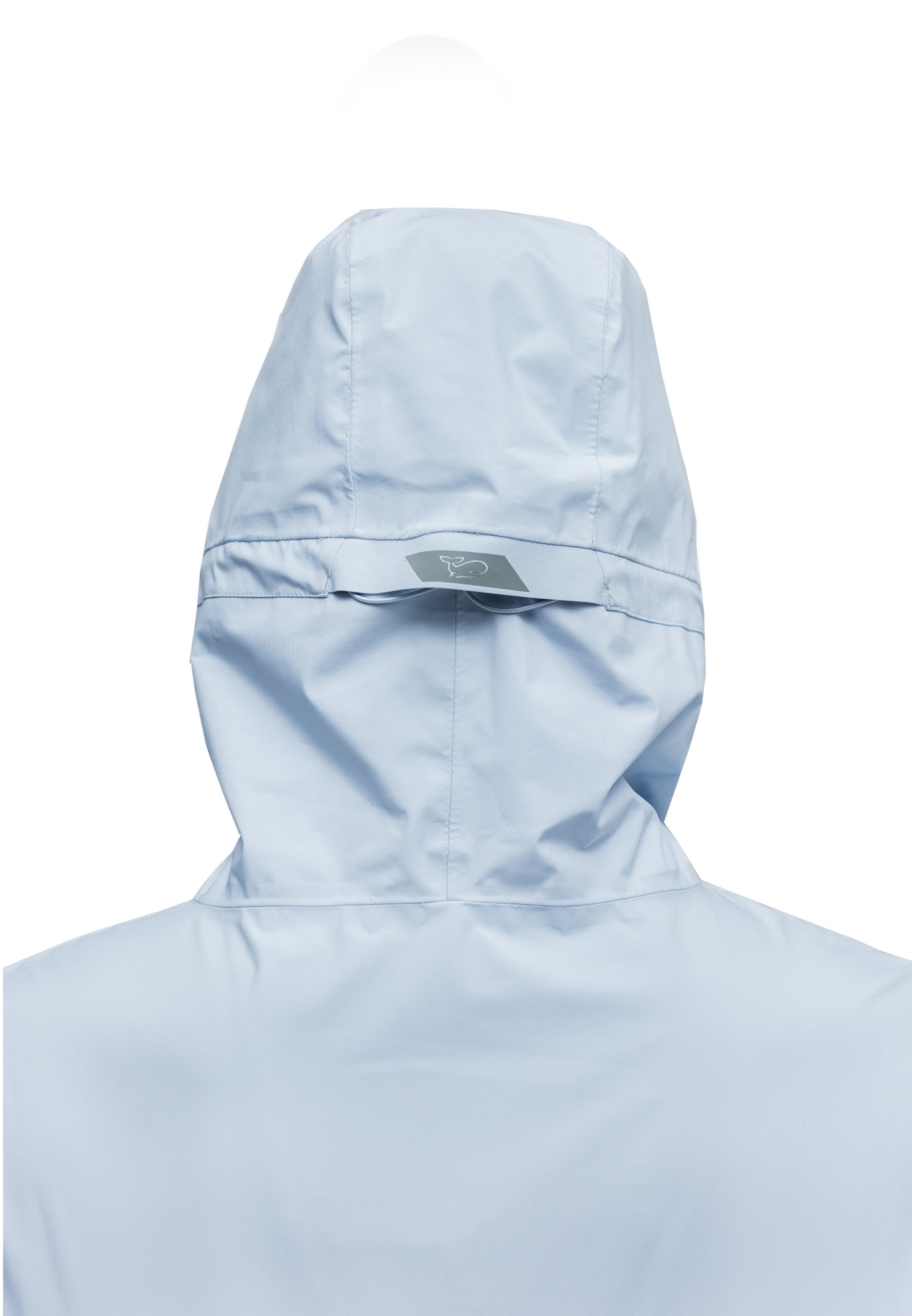 Monte Rosa Herren Hardshell Jacke – wasserdicht, atmungsaktiv & PFC-frei | Switcher