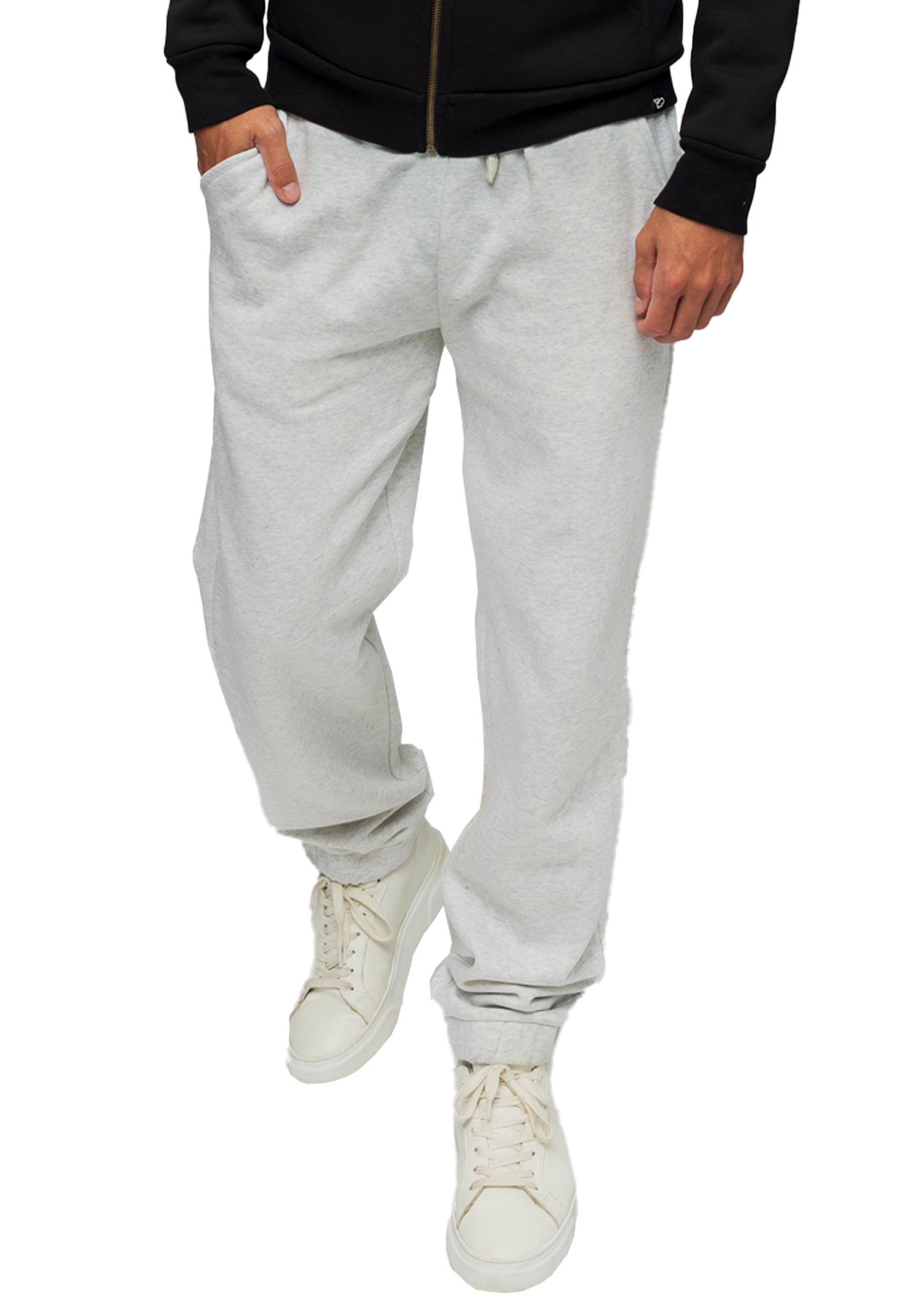 Herren Jogginghose Jan