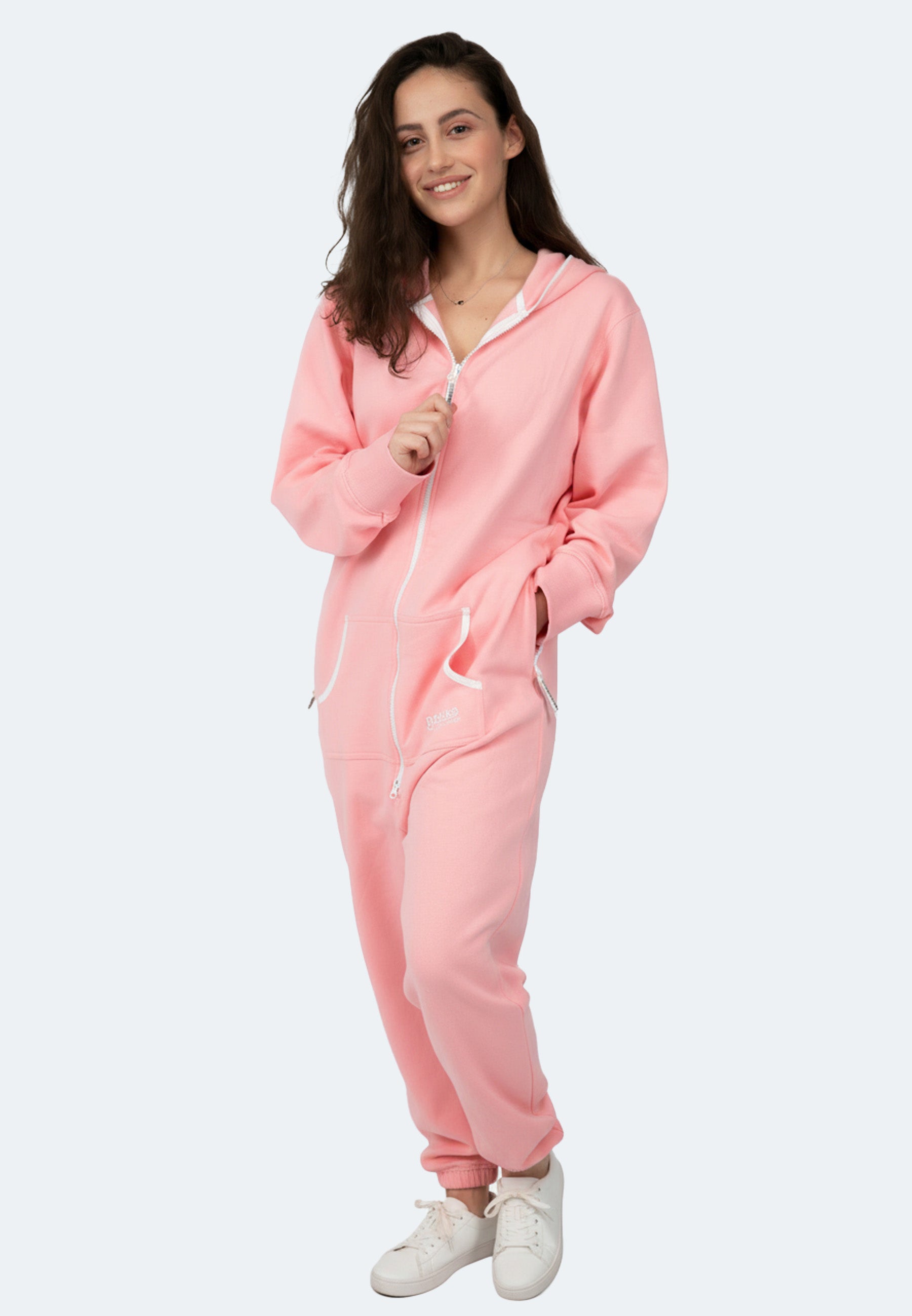 Original Geelee Jumpsuit by Switcher