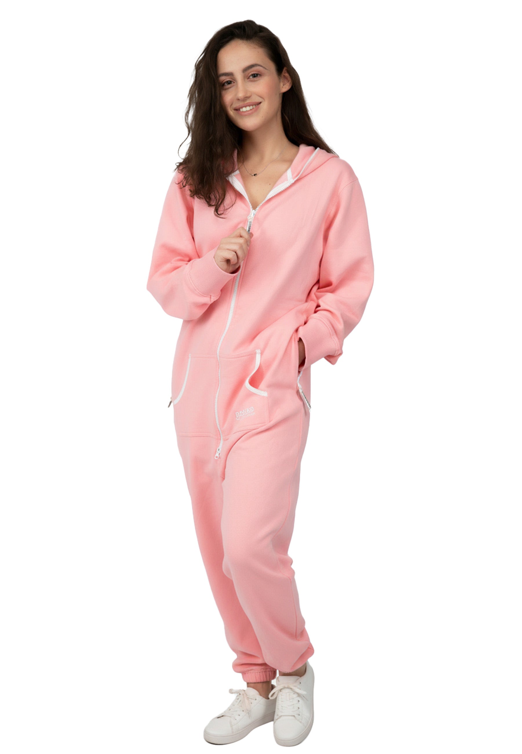 Original Geelee Jumpsuit by Switcher