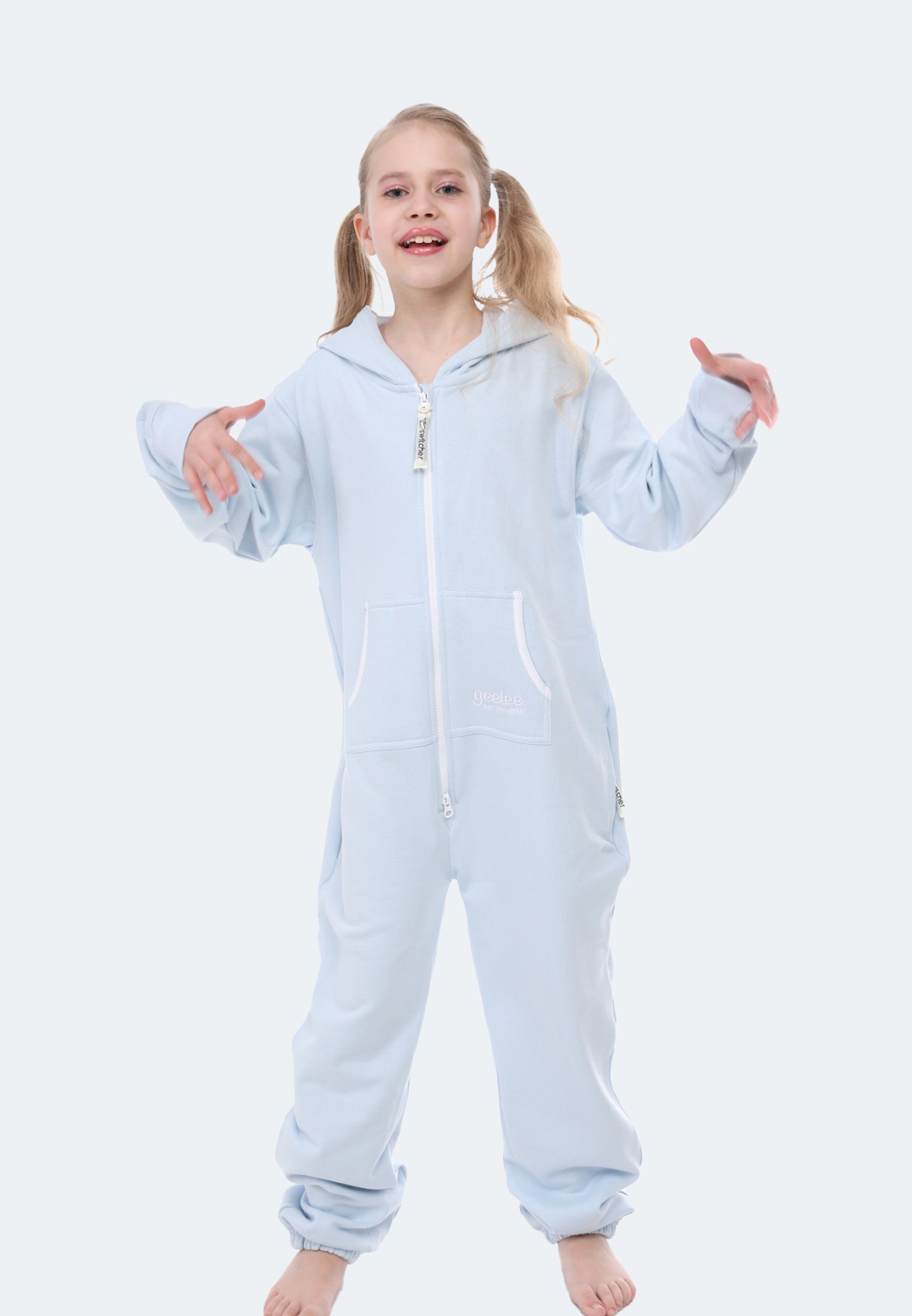 Original Kids Geelee