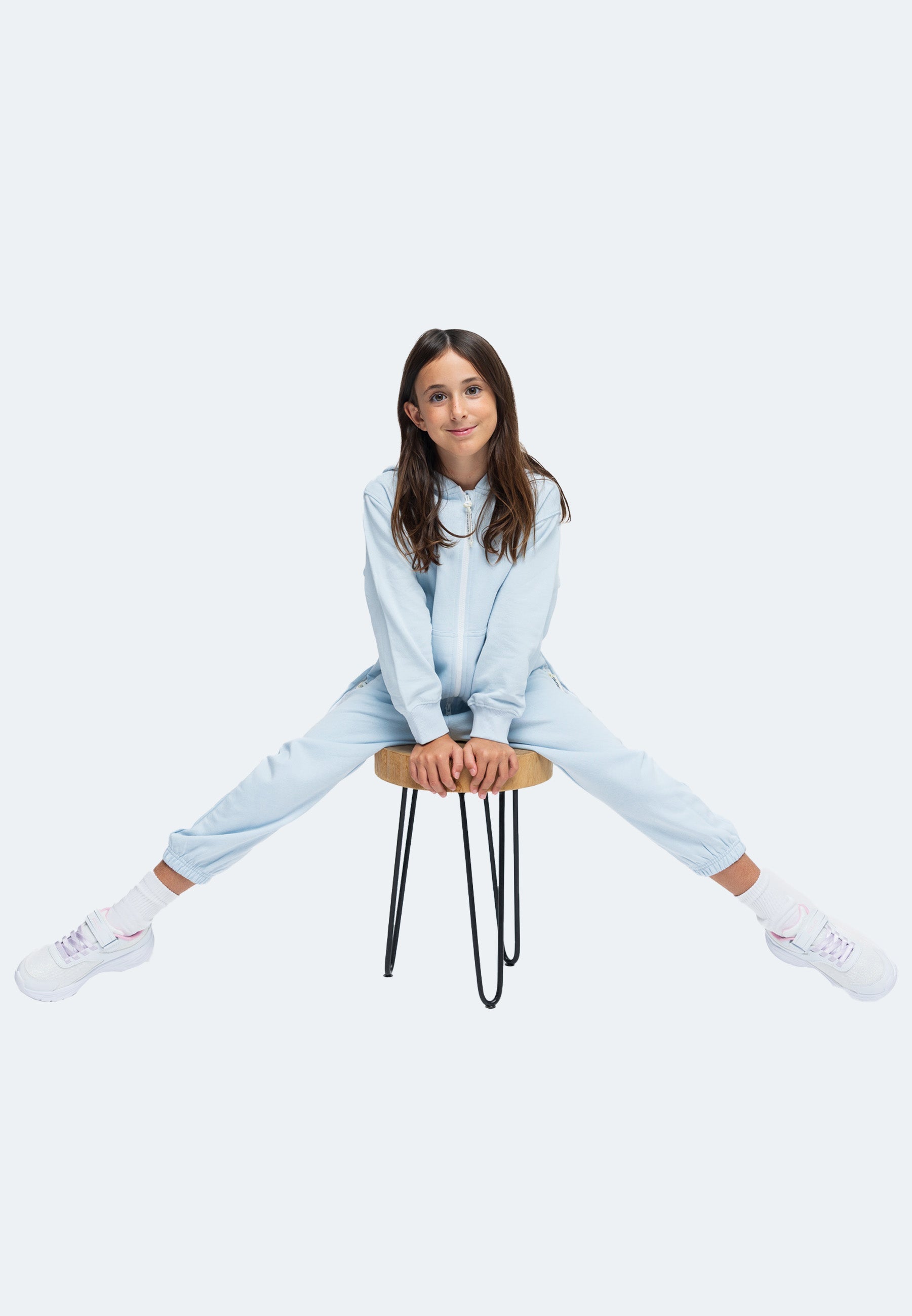 Original Kids Geelee