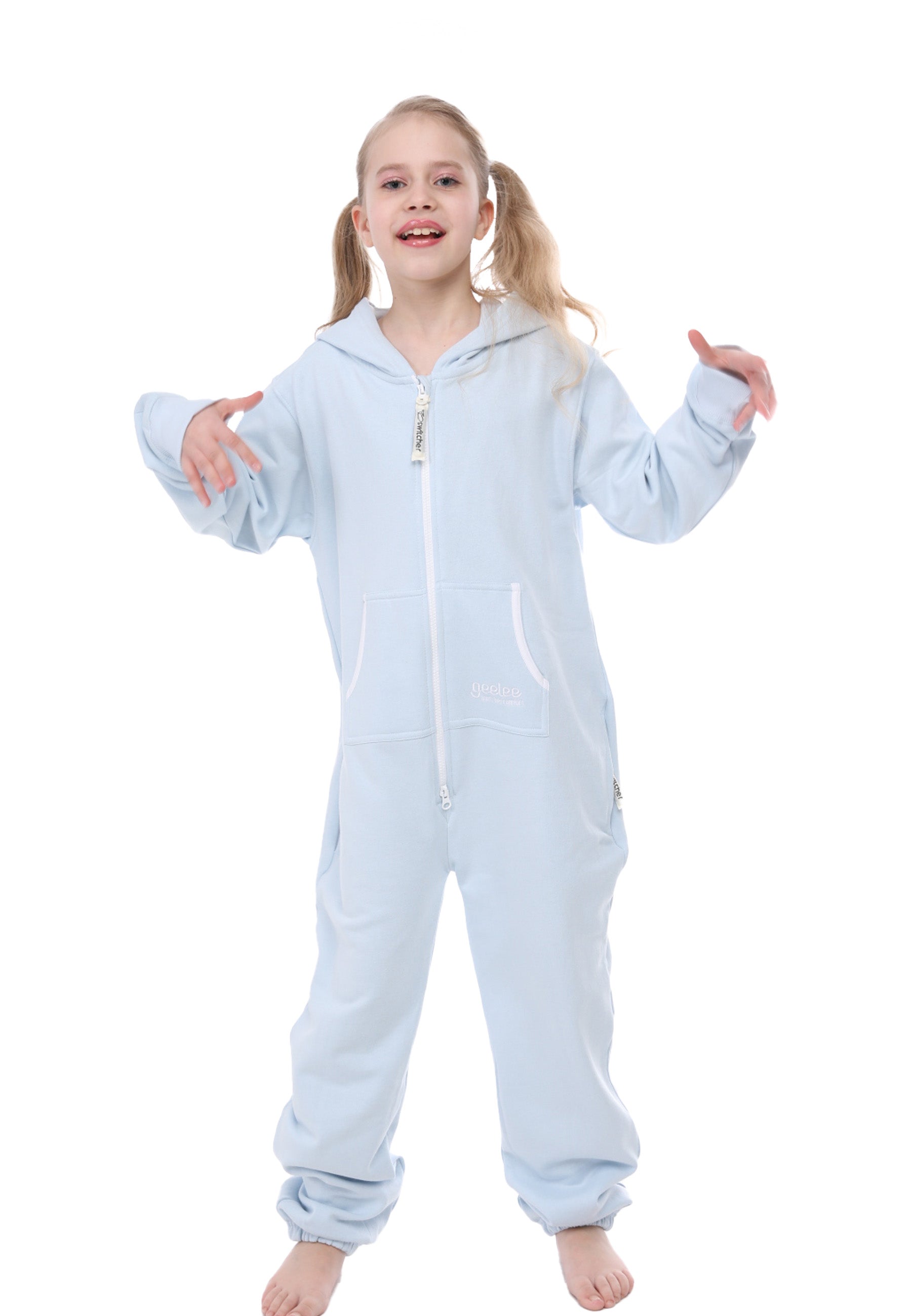 Original Kids Geelee