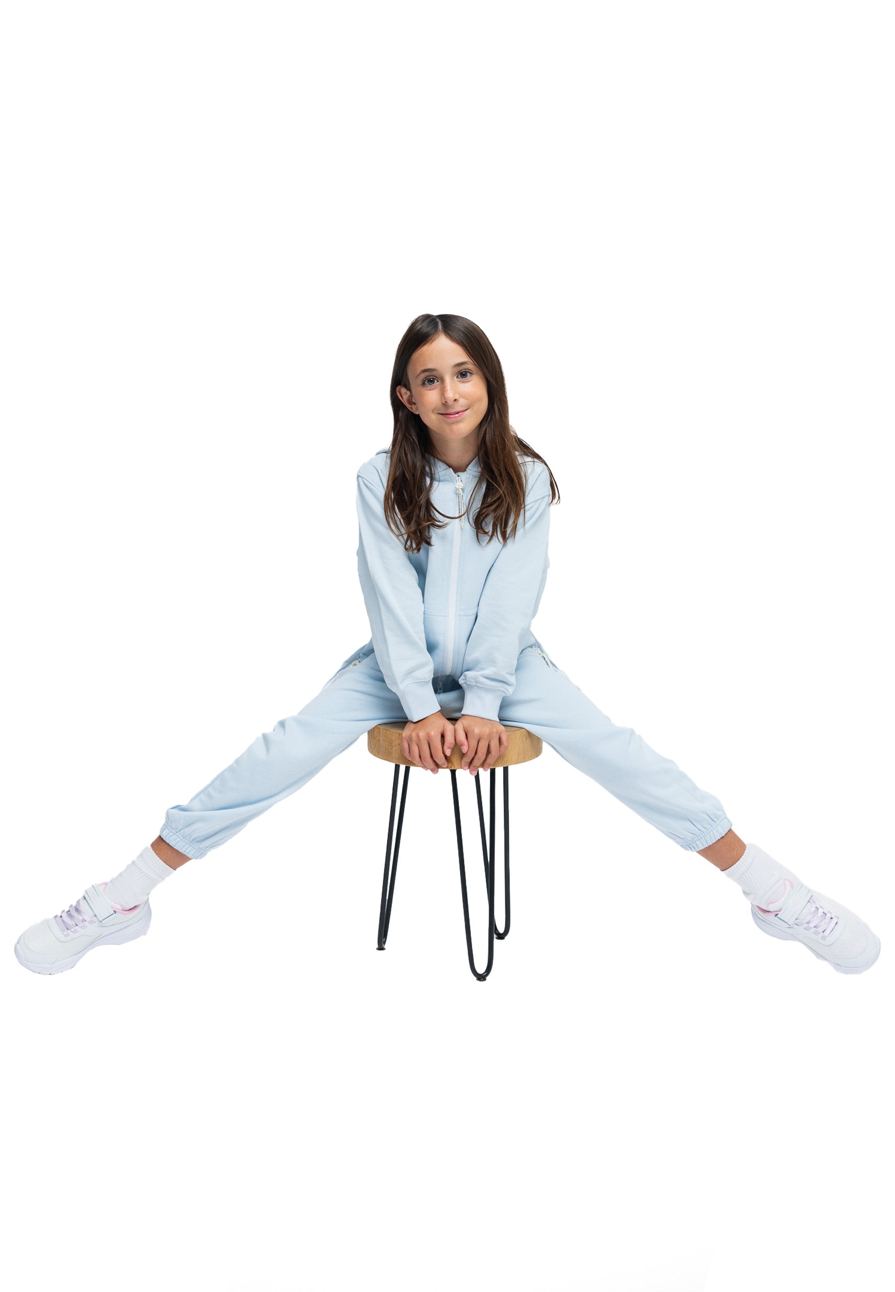 Original Kids Geelee