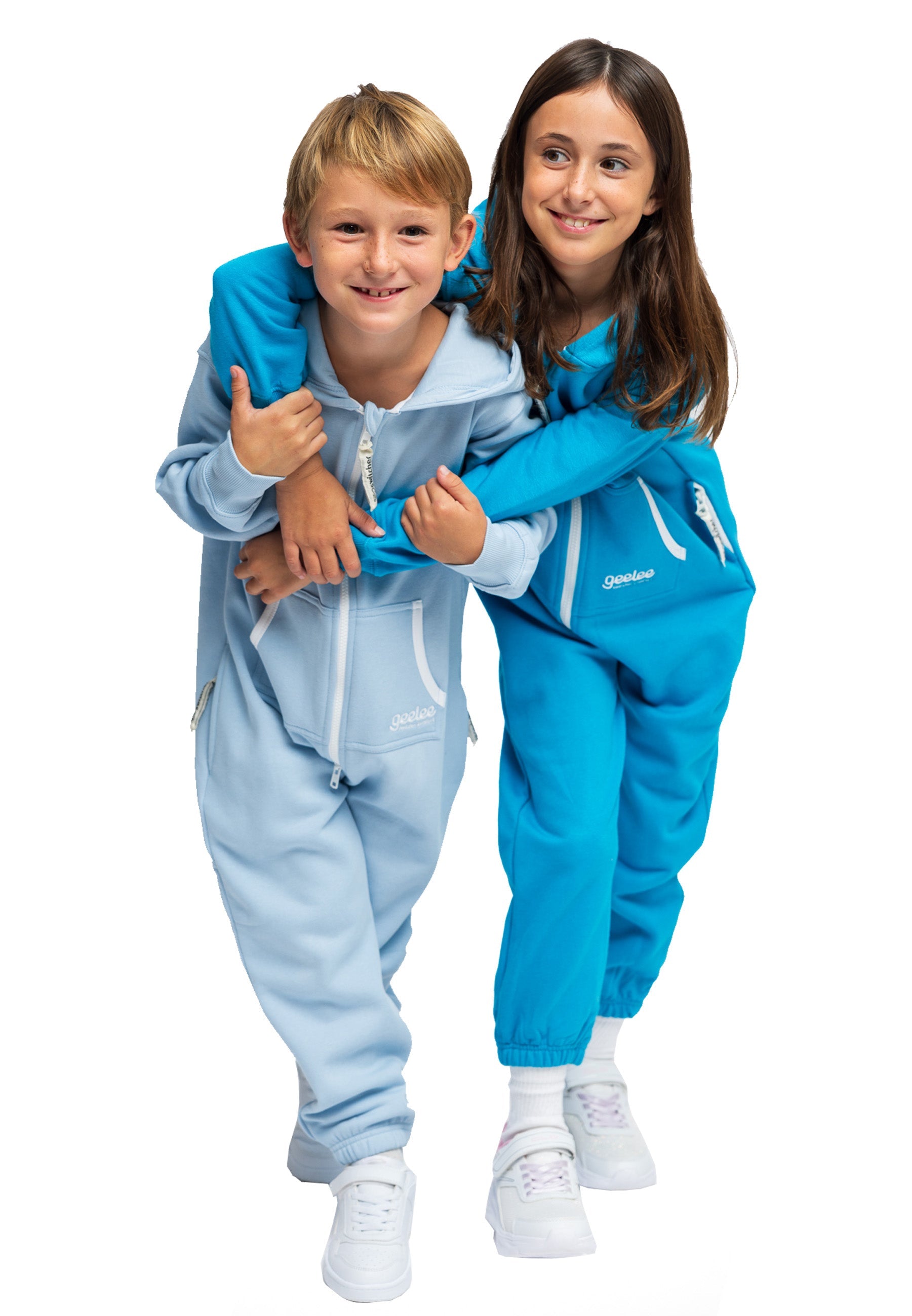 Original Kids Geelee