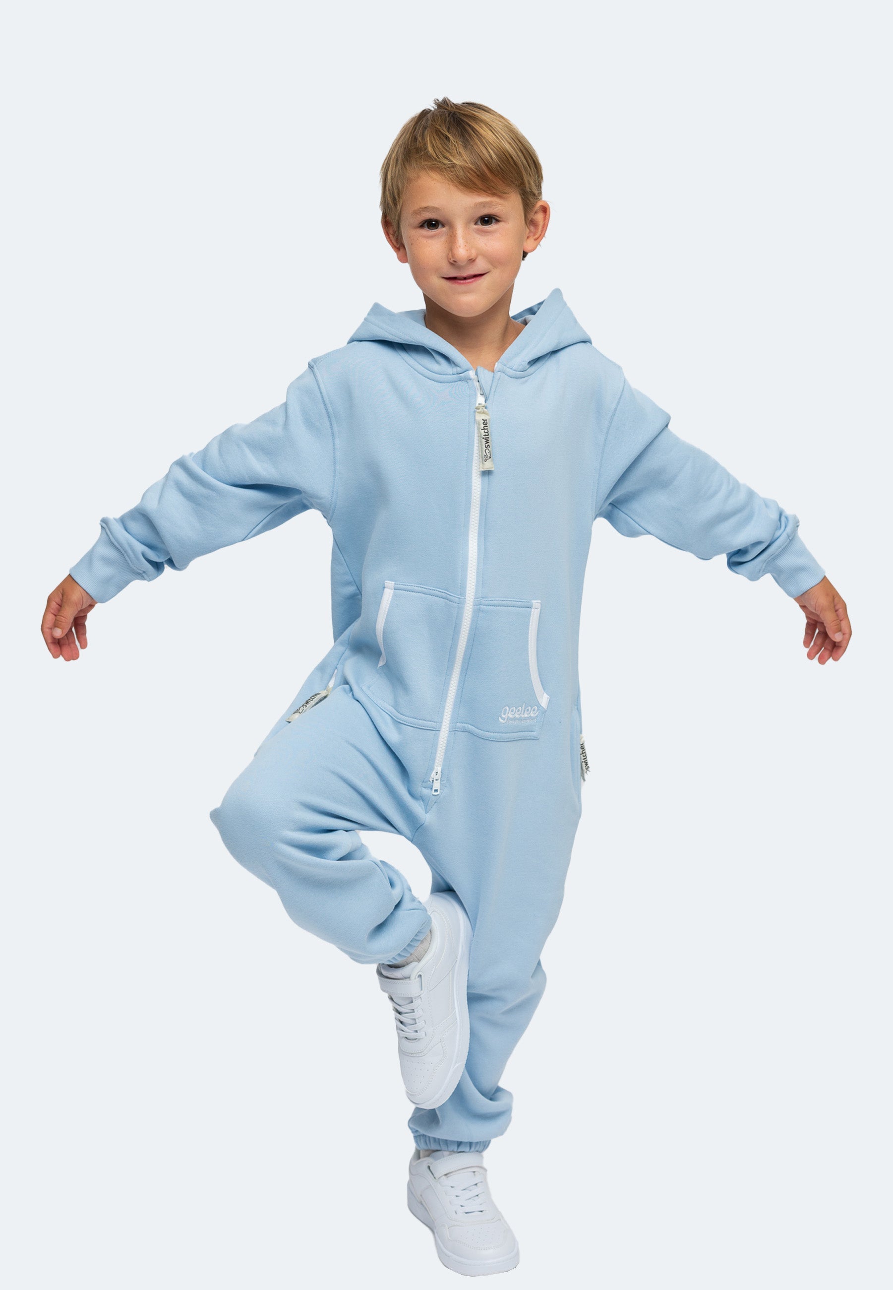 Original Kids Geelee