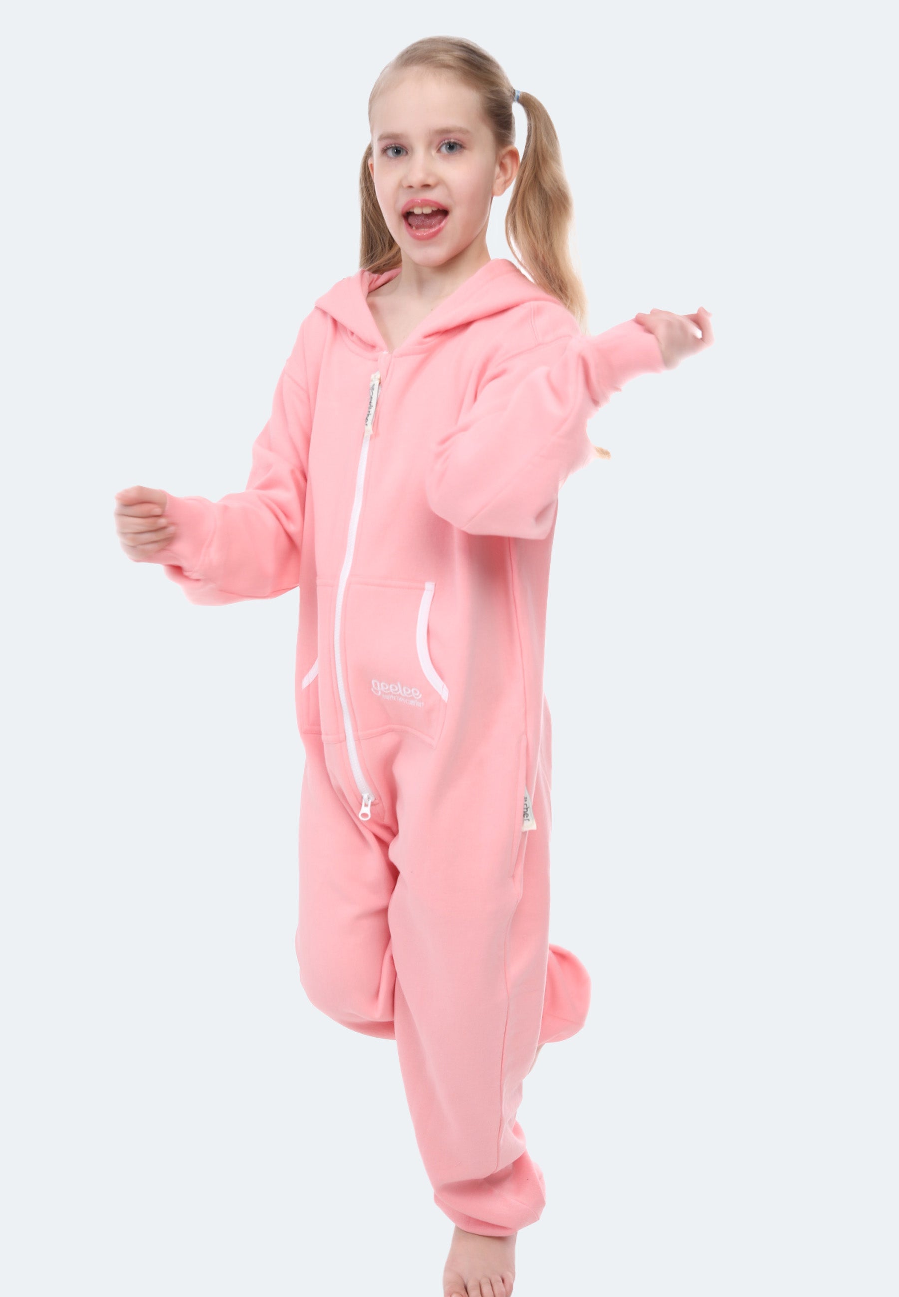 Original Kids Geelee