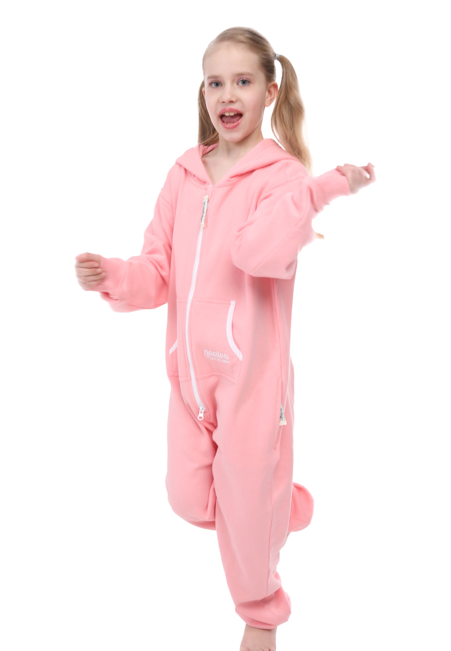 Original Kids Geelee