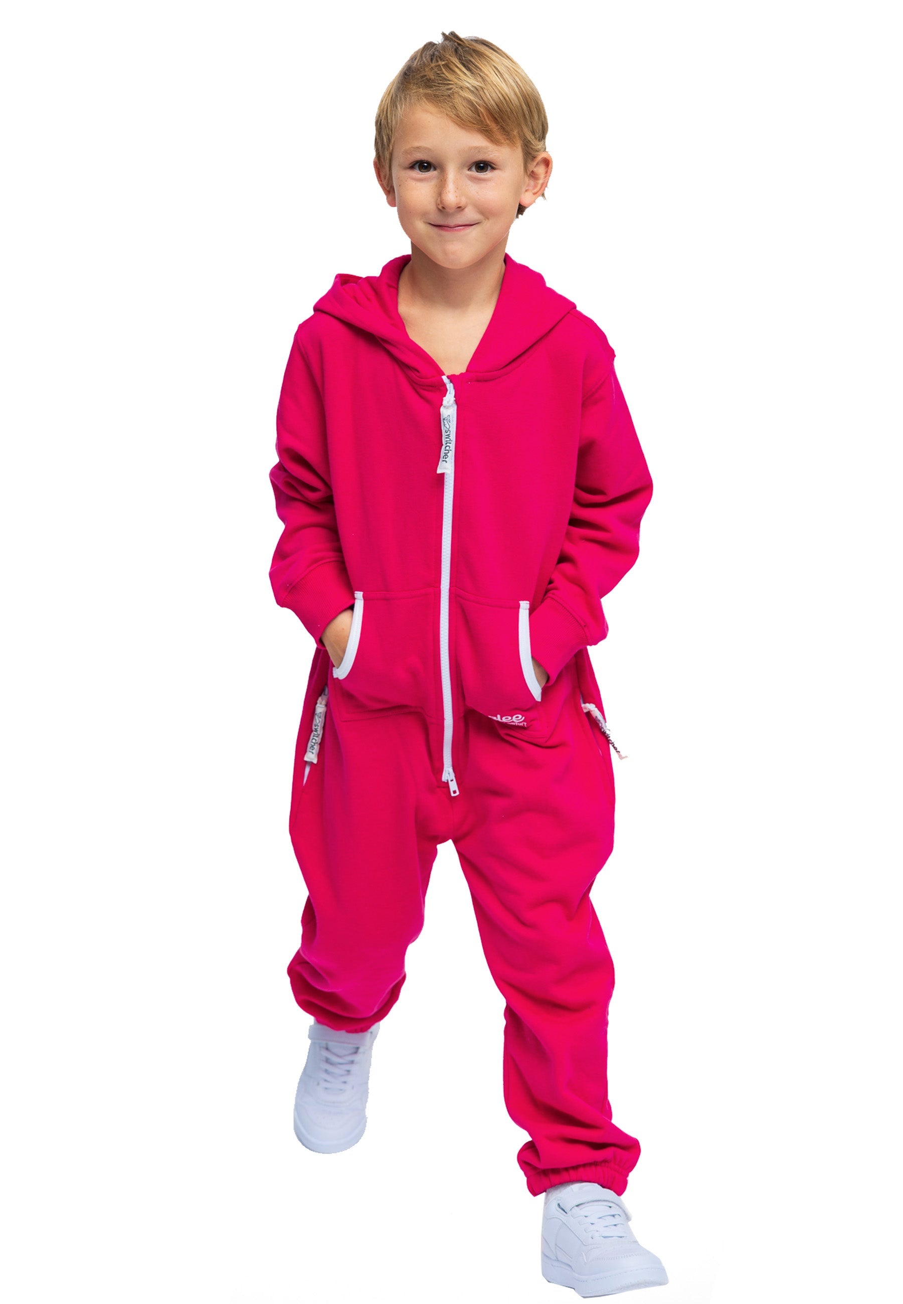 Original Kids Geelee