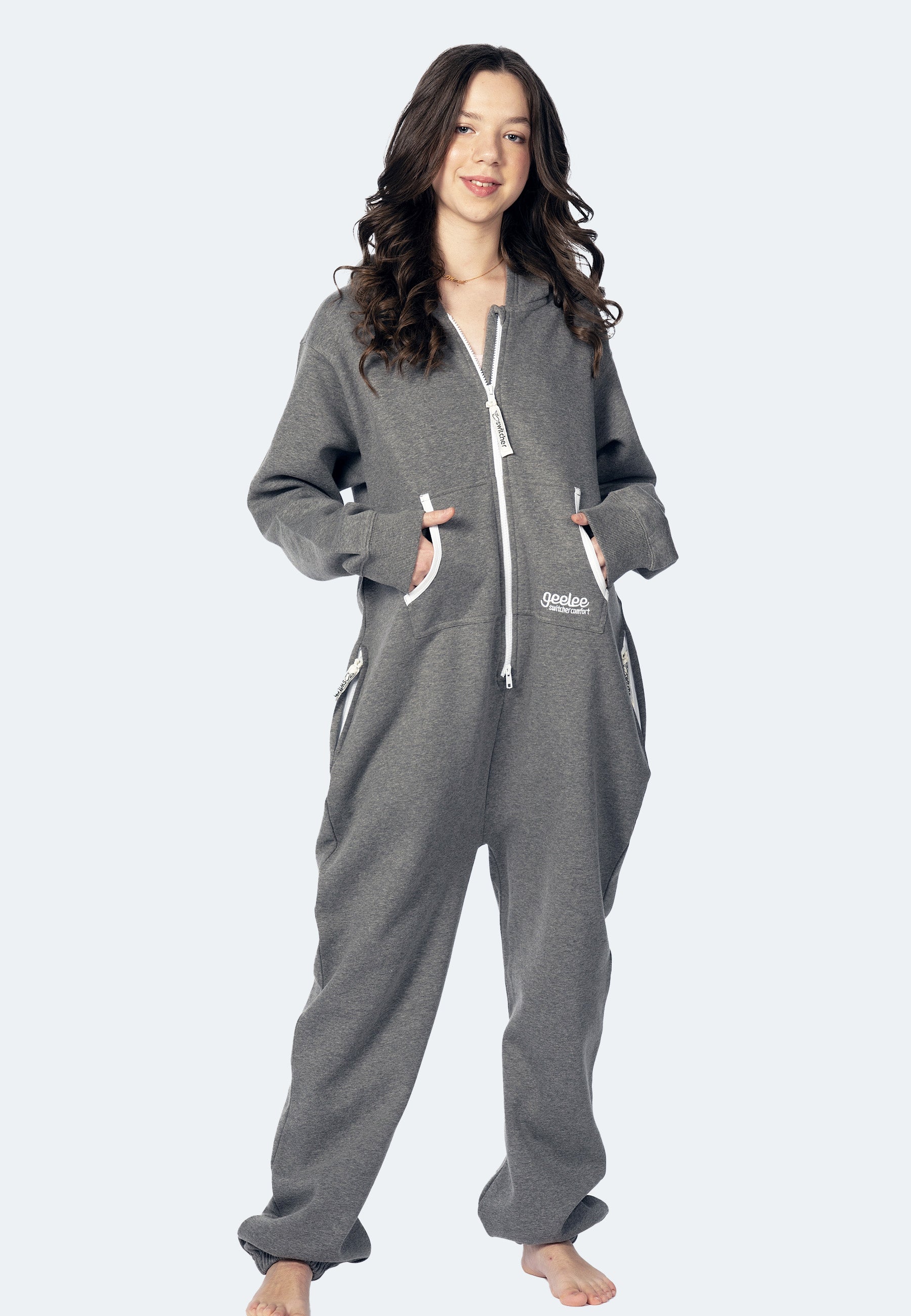 Original Kids Geelee