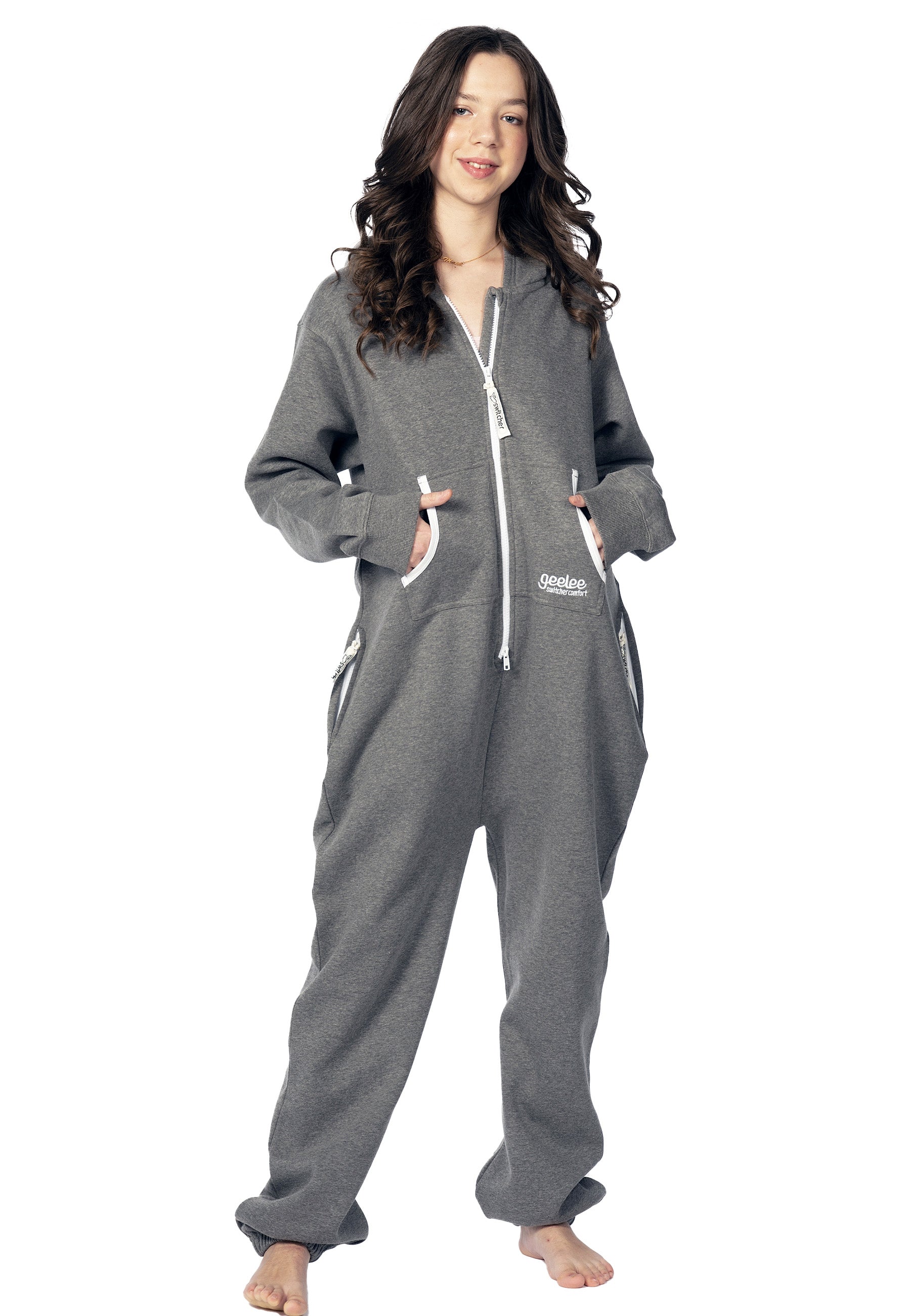 Original Kids Geelee