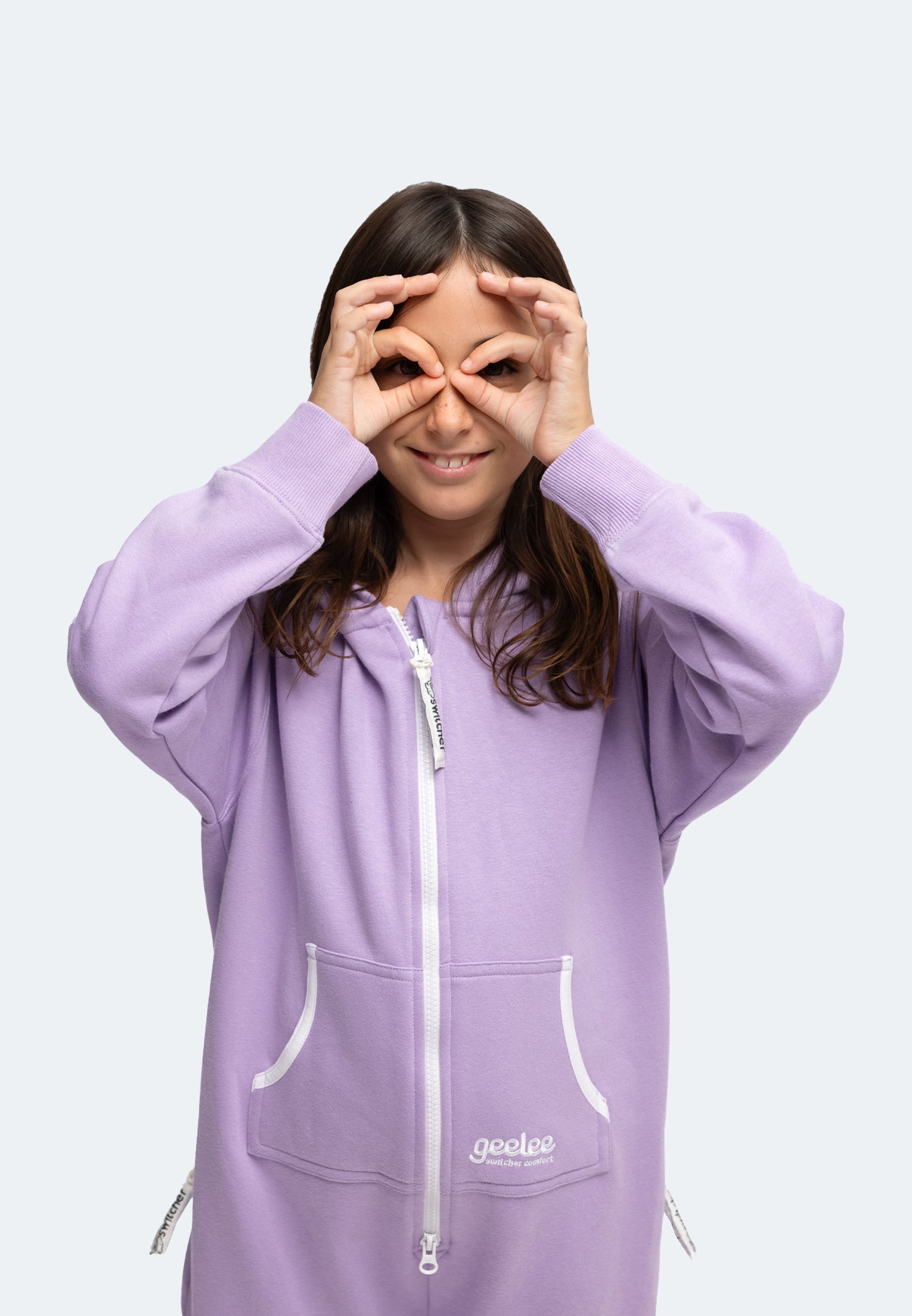 Original Kids Geelee