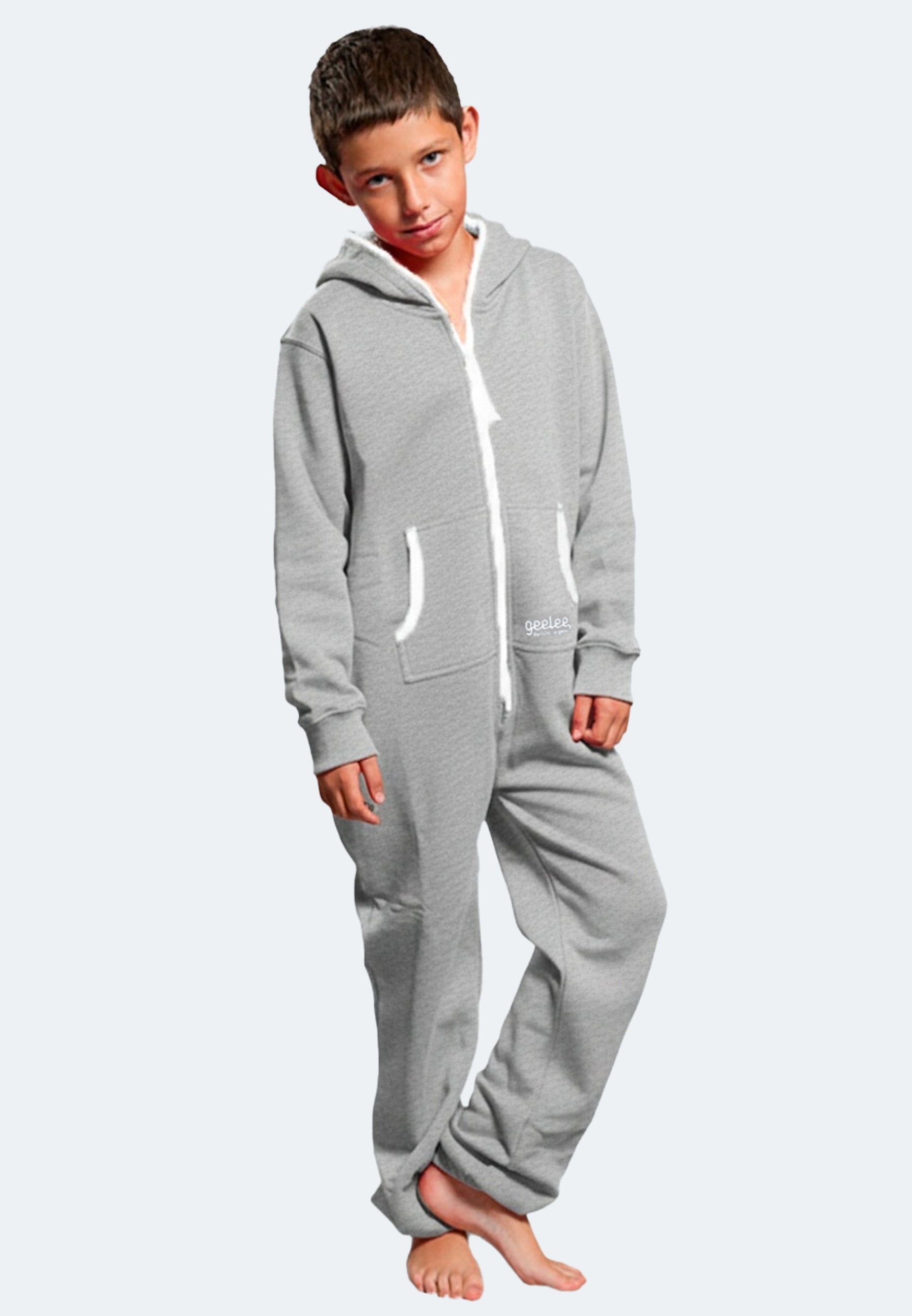 Original Kids Geelee