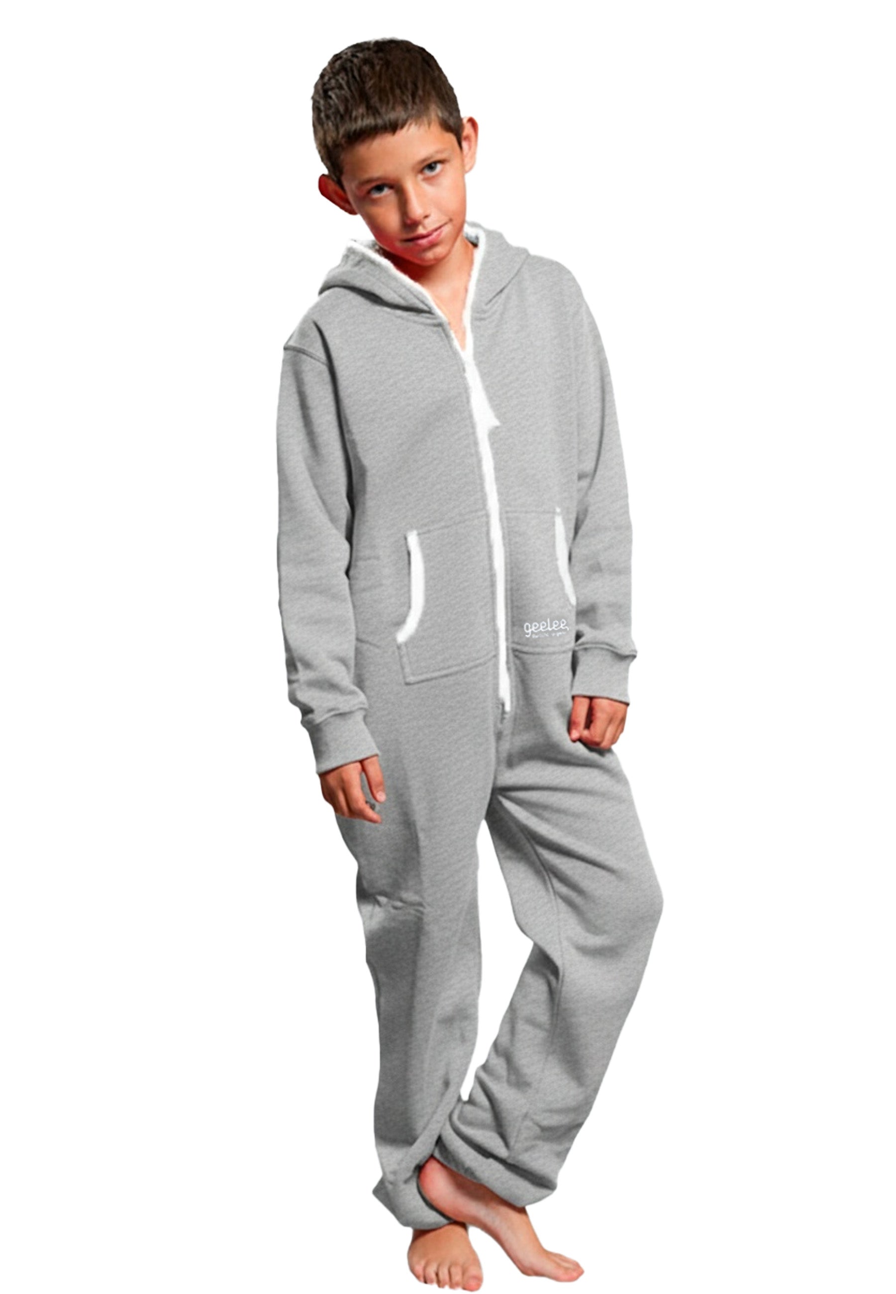 Original Kids Geelee