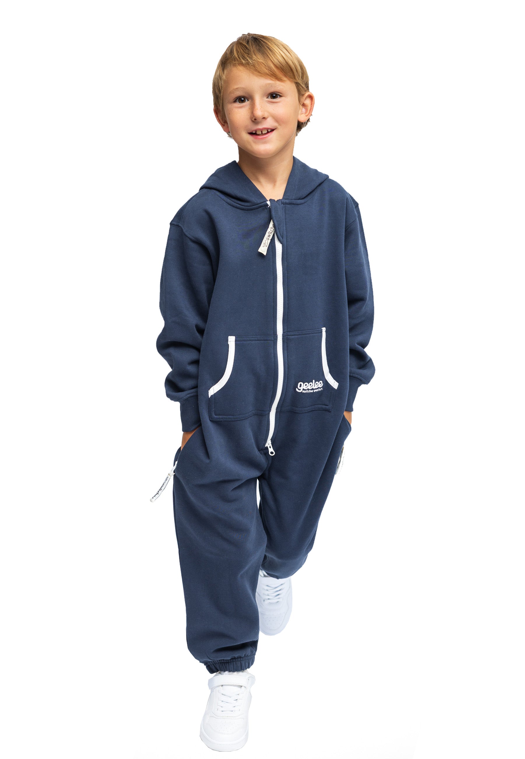 Original Kids Geelee