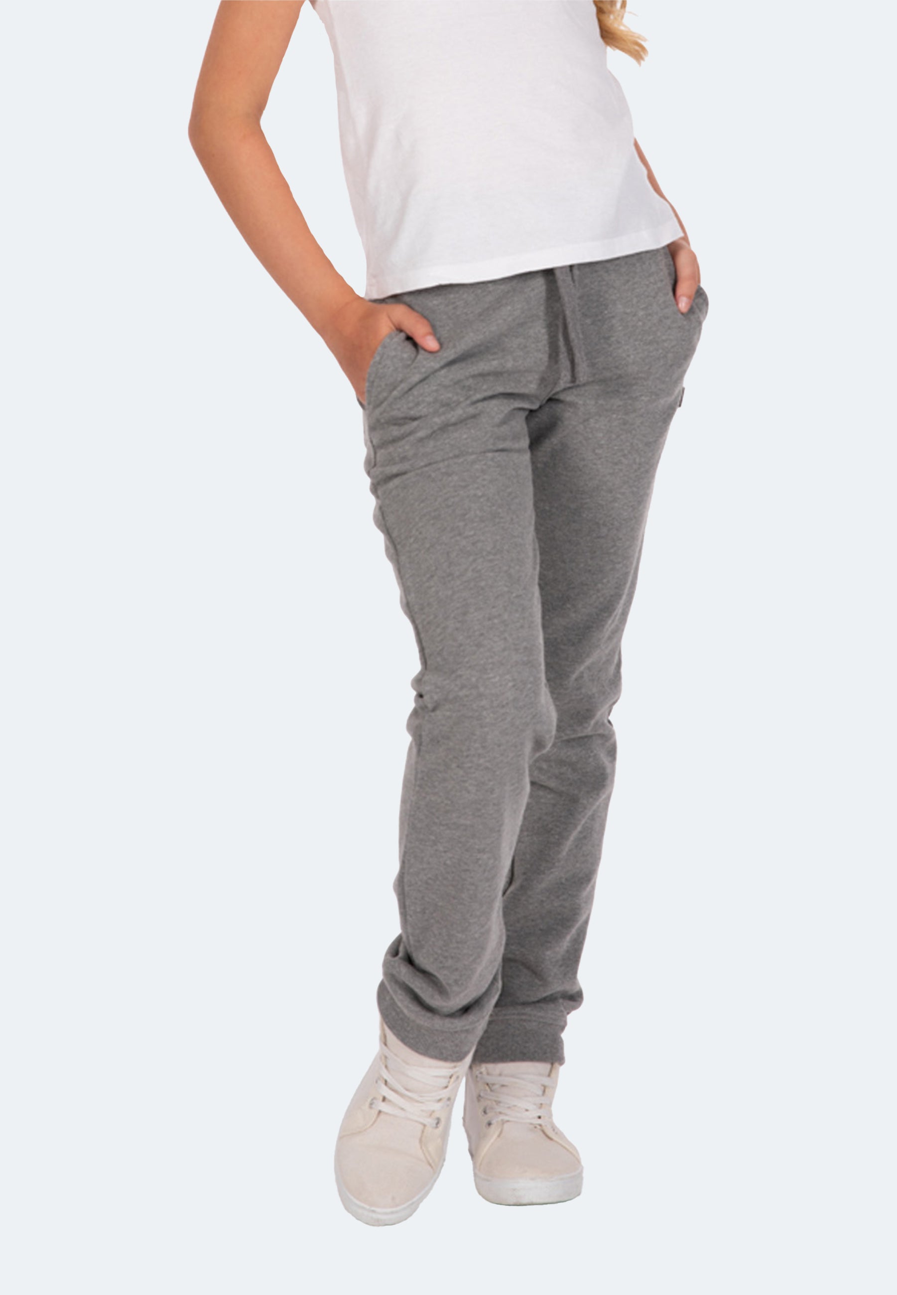 Kinder Jogginghose Perry