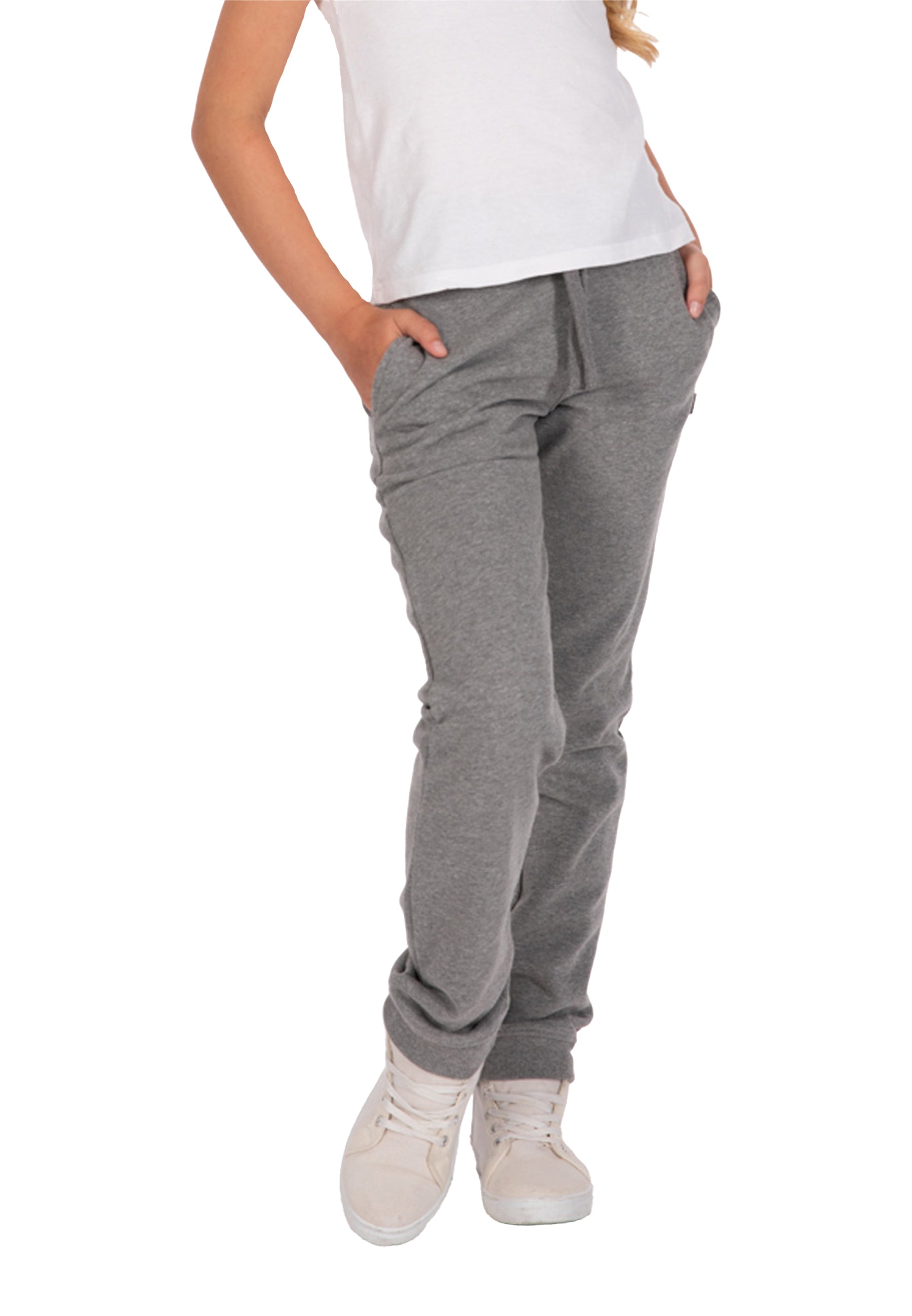 Kinder Jogginghose Perry