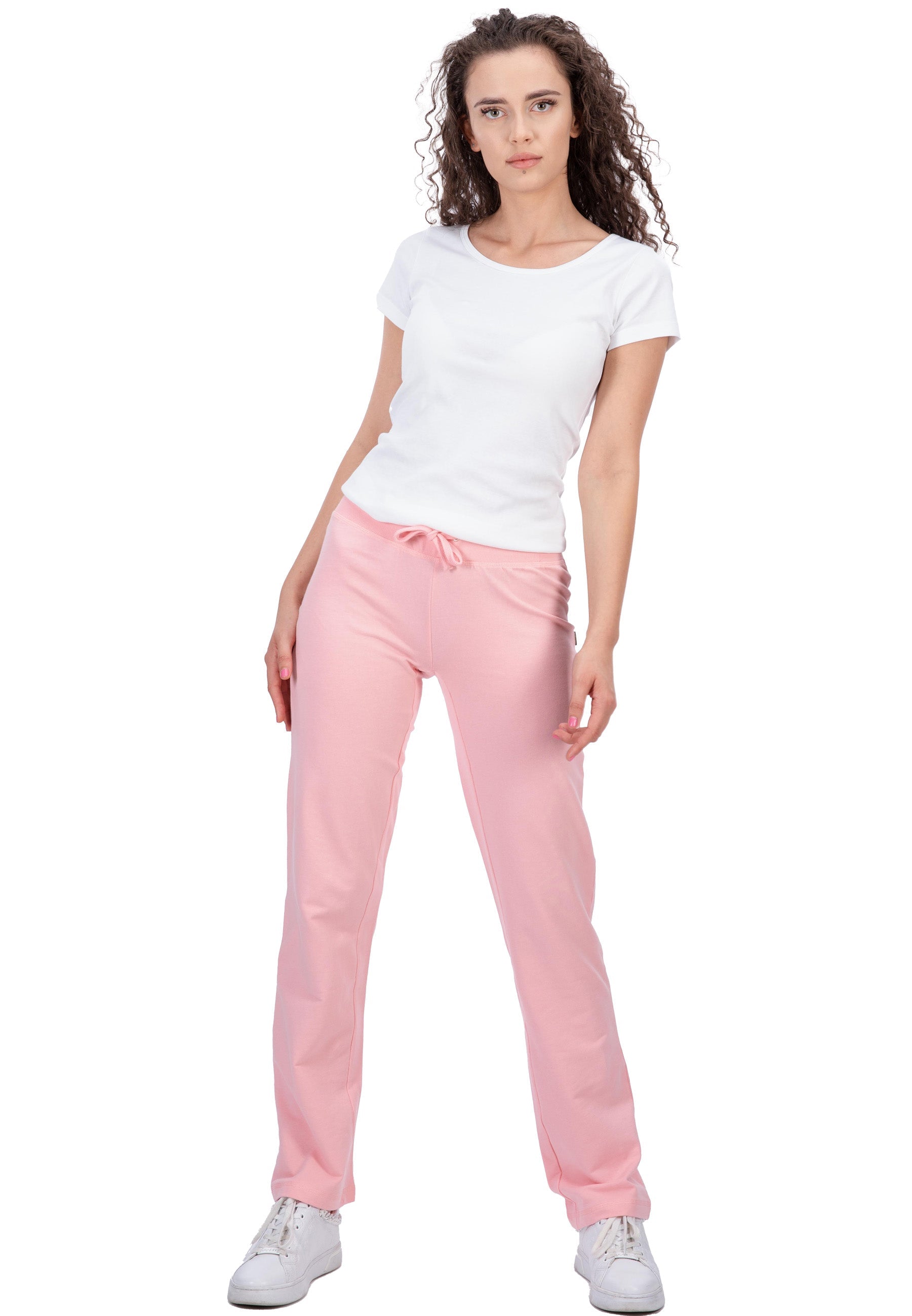 Stretch Jogginghose Candice