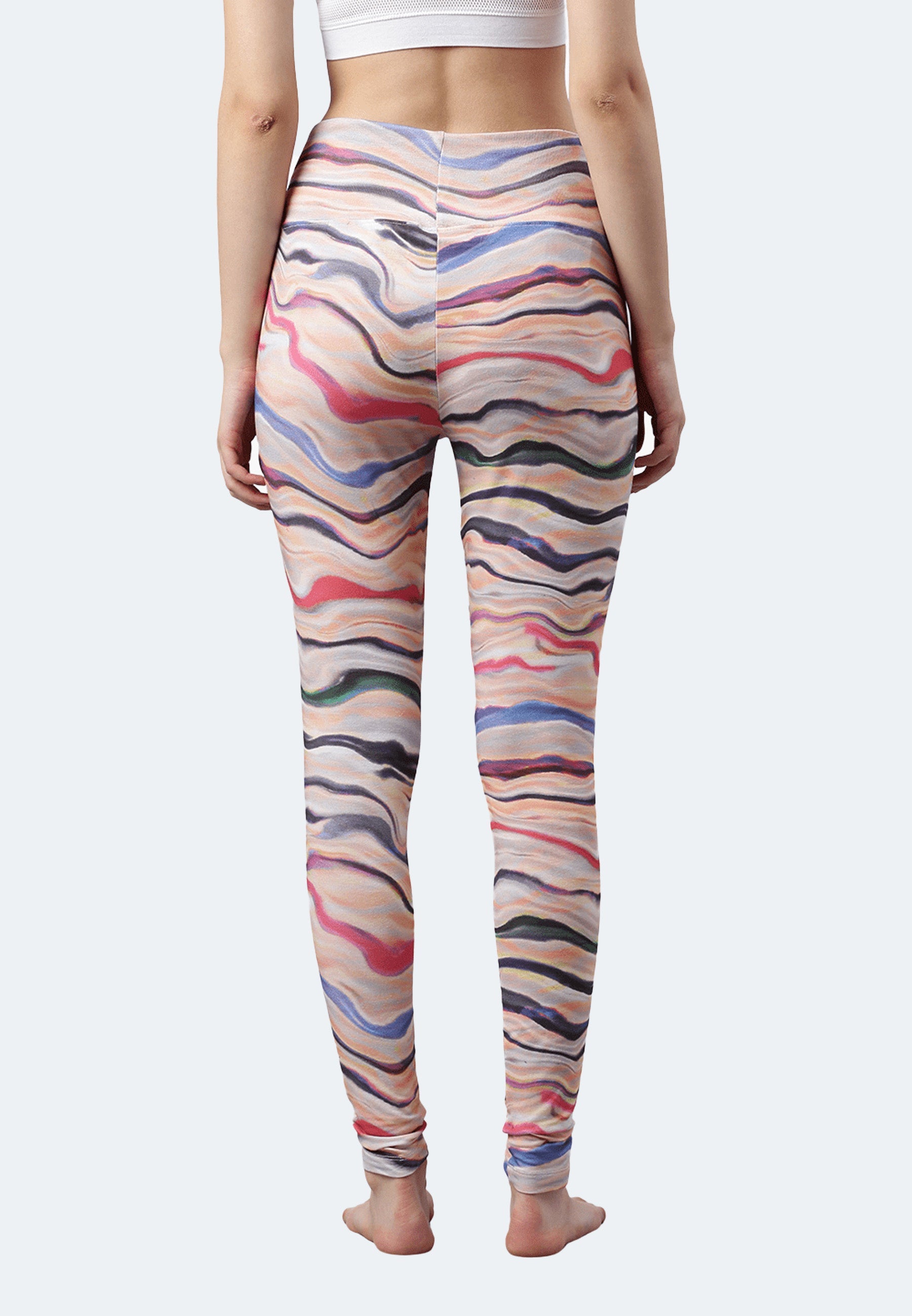 Sport Leggings Mysore