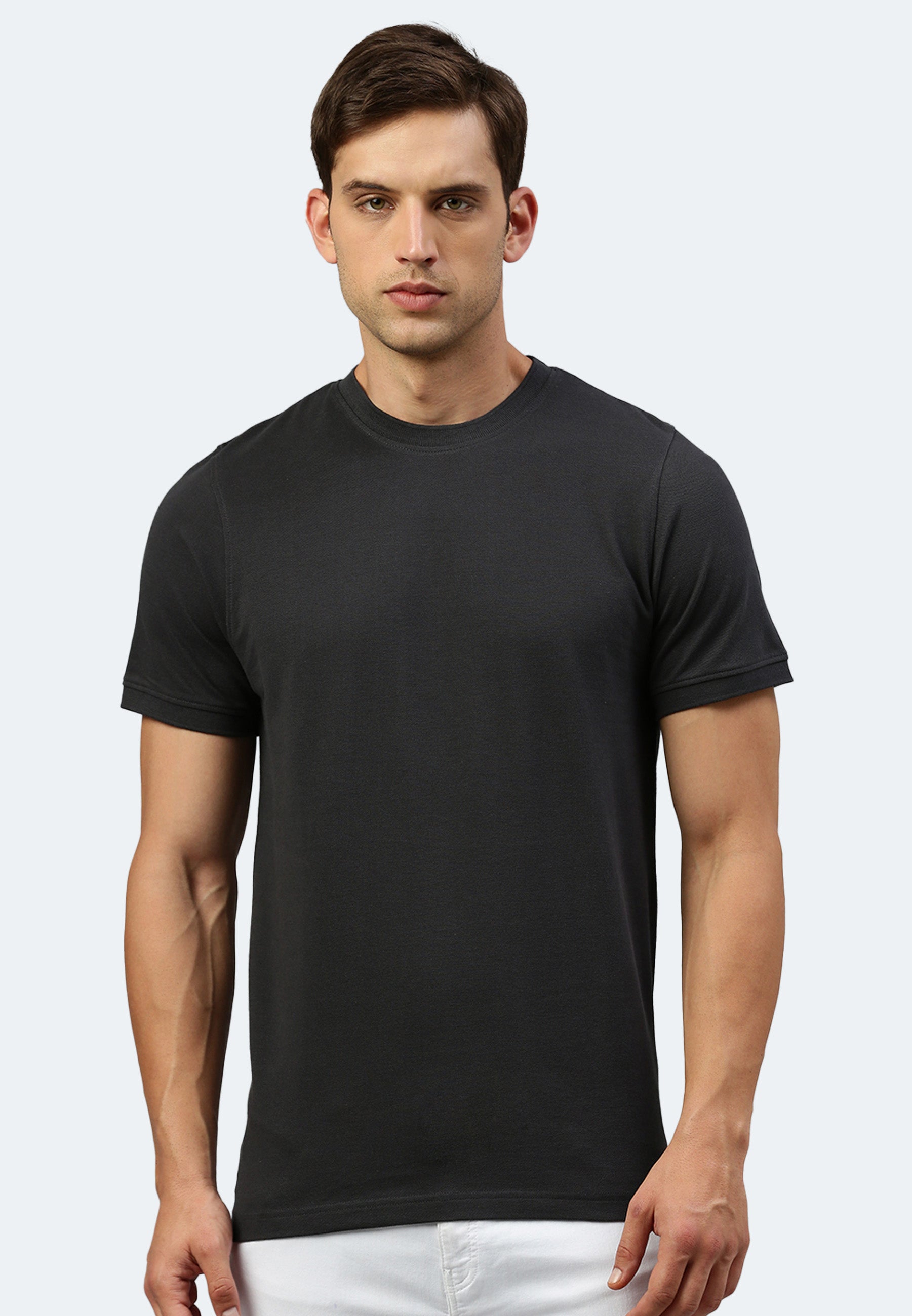 T-Shirt Piqué Airtex Marley