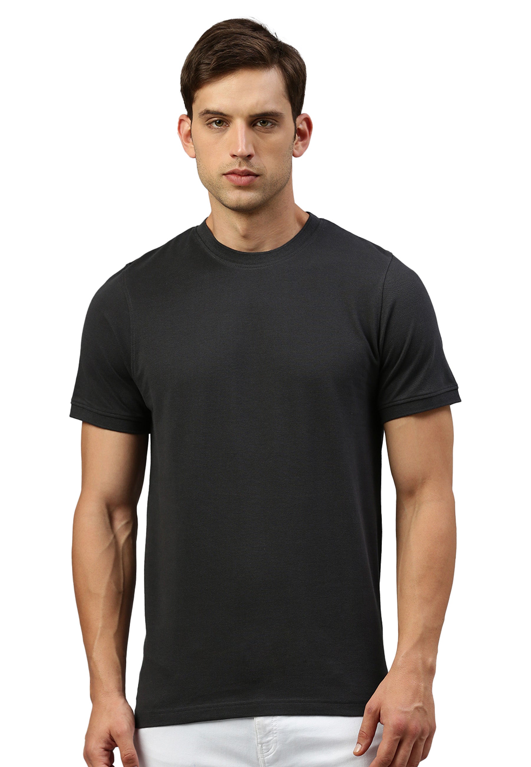 T-Shirt Piqué Airtex Marley