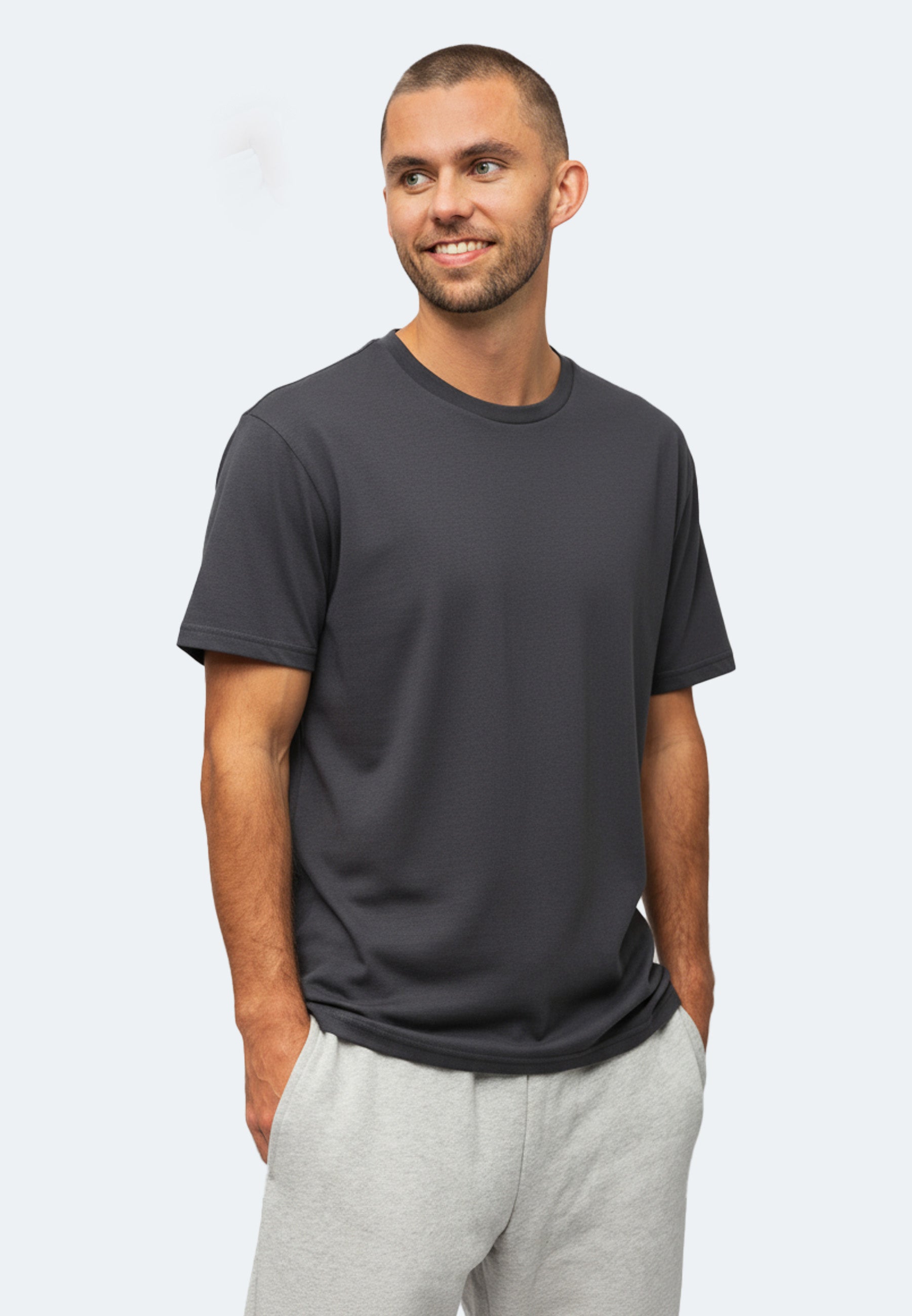 T-shirt Unisex Bio Pablo