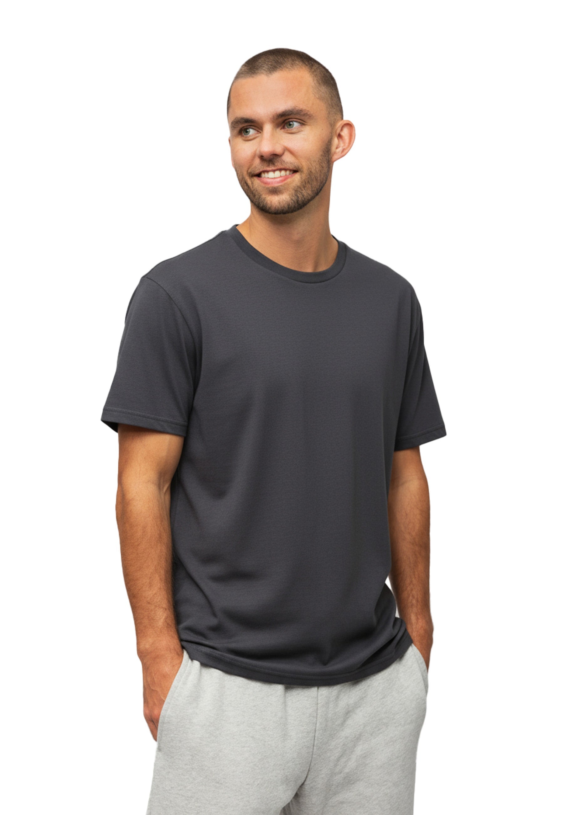 T-shirt Unisex Bio Pablo