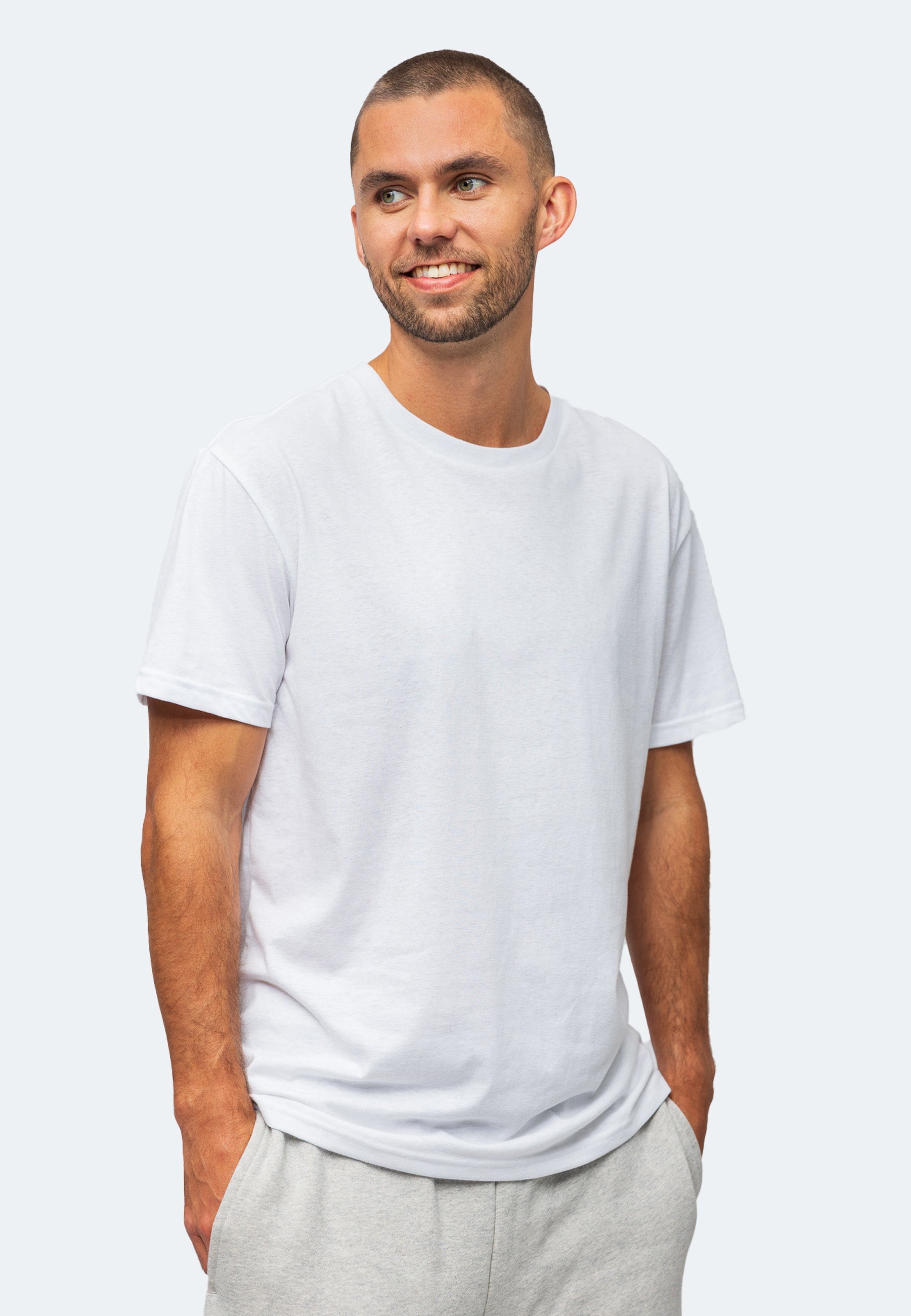 T-shirt Unisex Bio Pablo