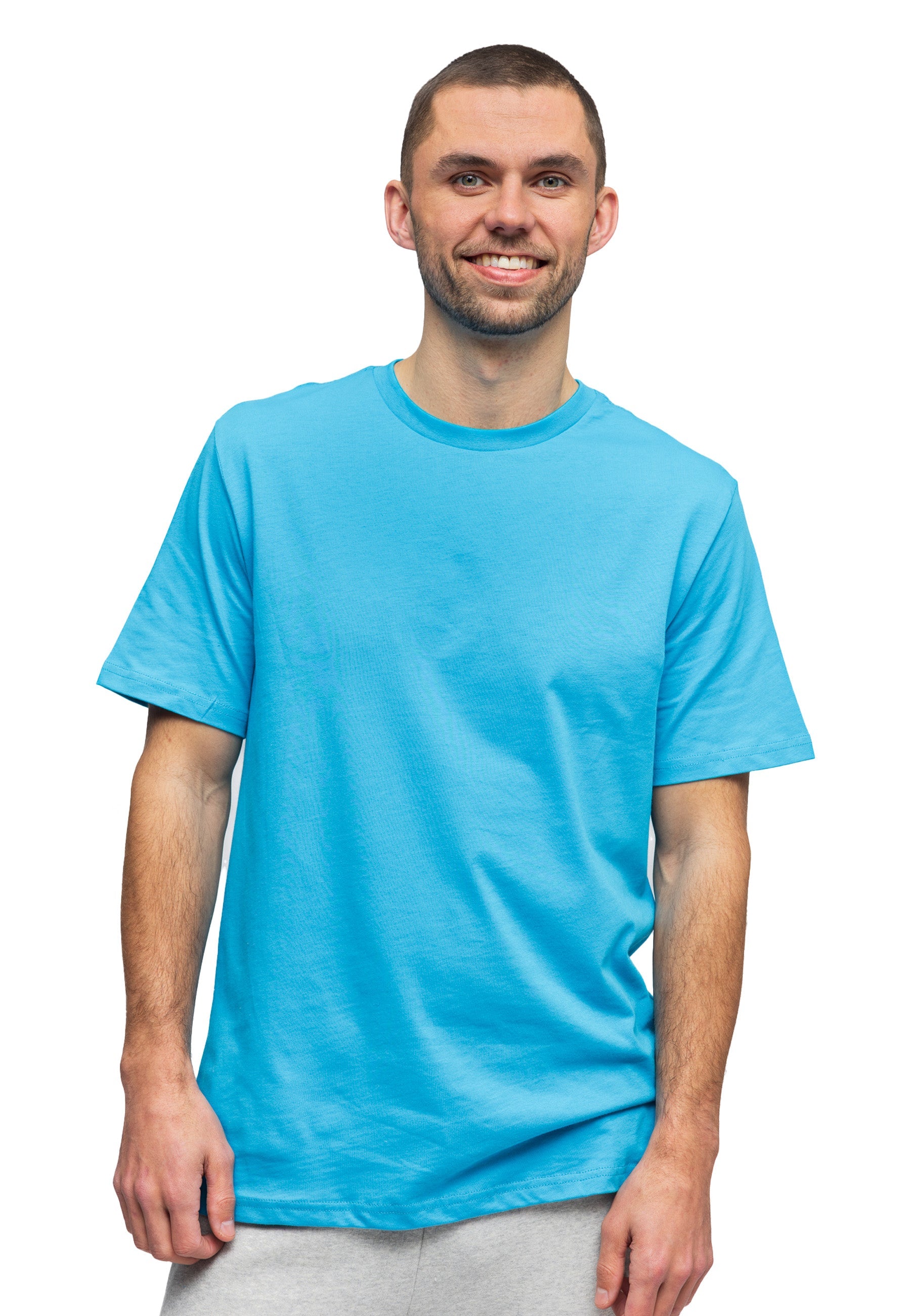 T-shirt Unisex Bio Pablo