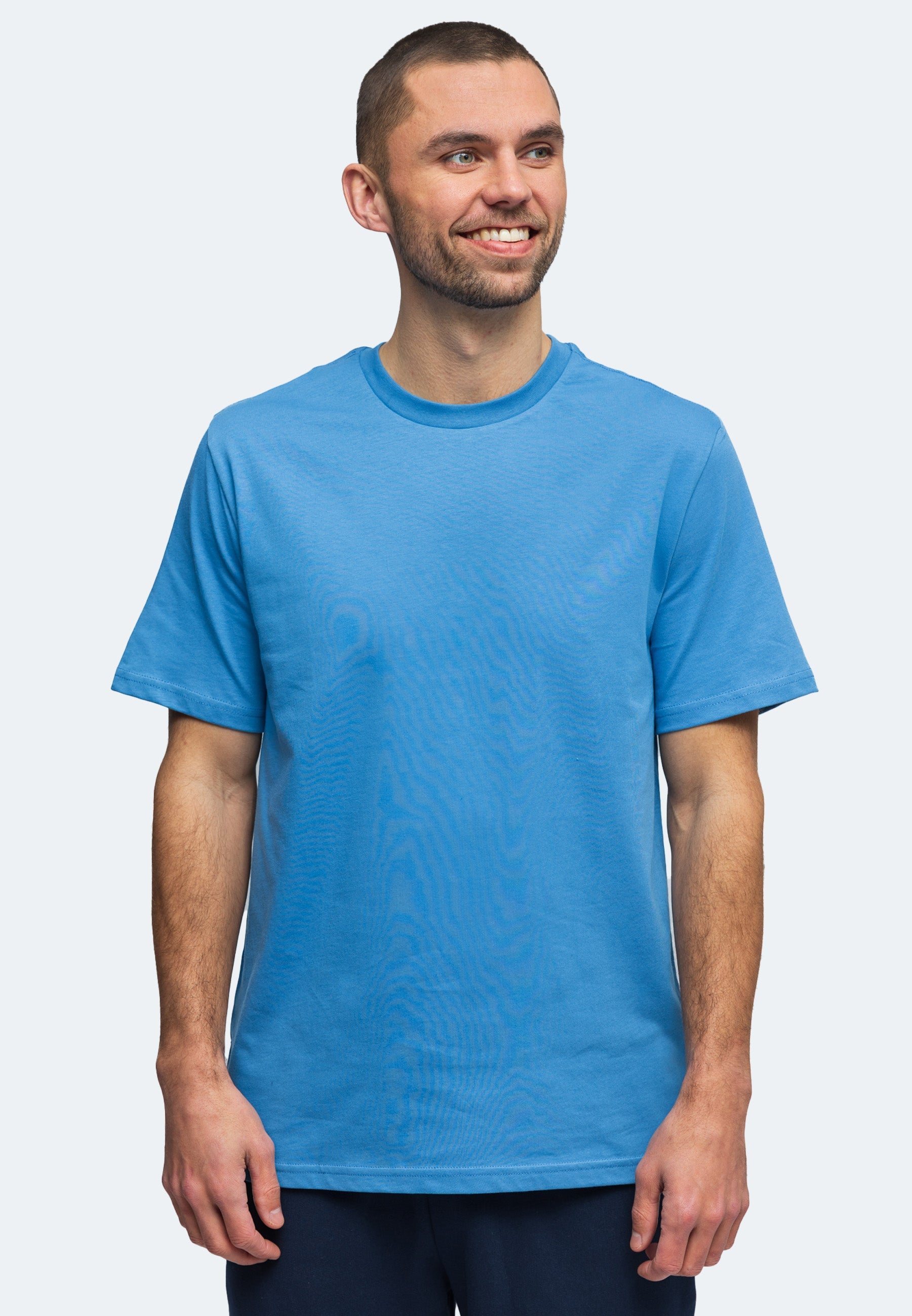 T-shirt Unisex Bio Pablo