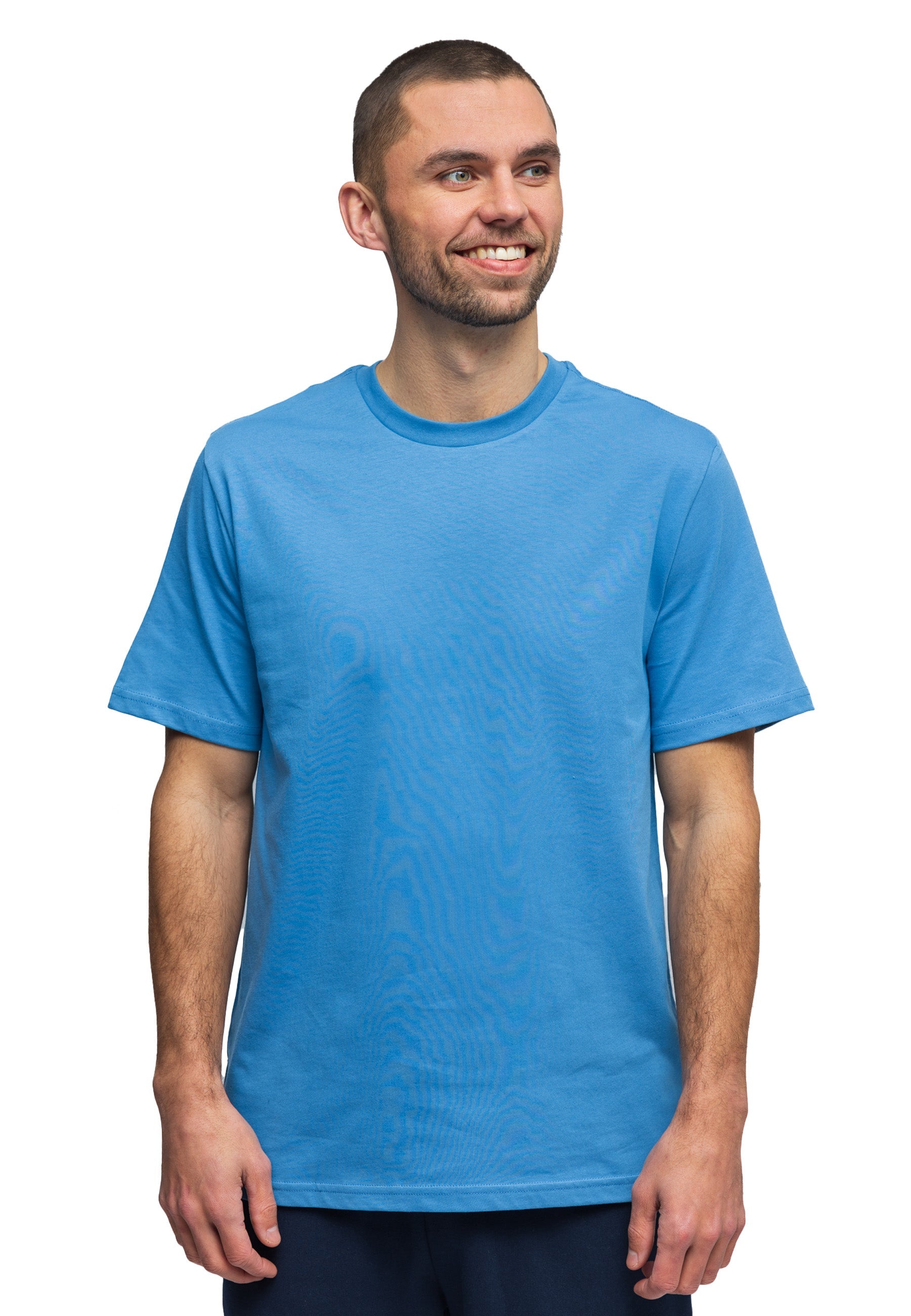T-shirt Unisex Bio Pablo