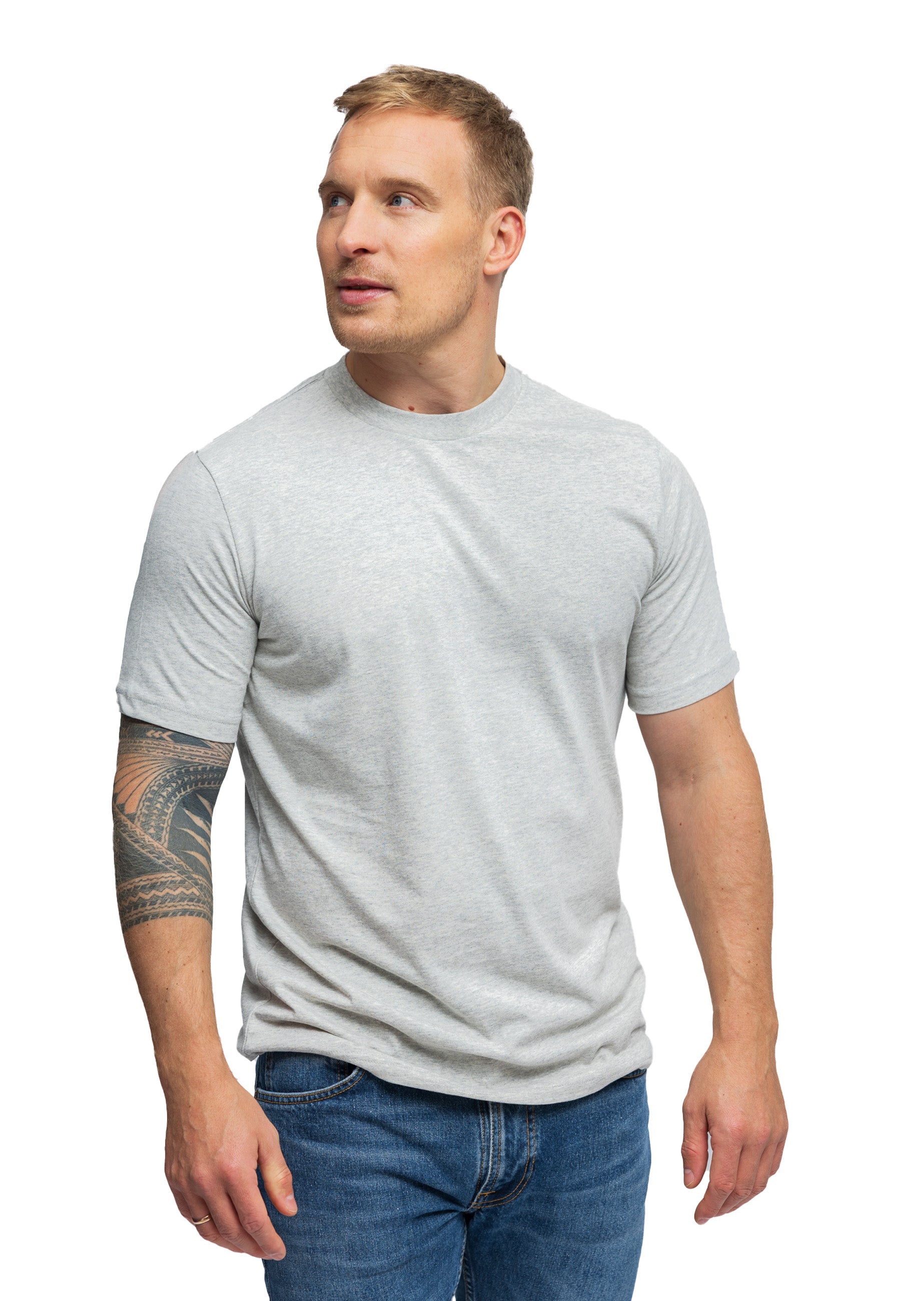 T-shirt Unisex Bio Pablo