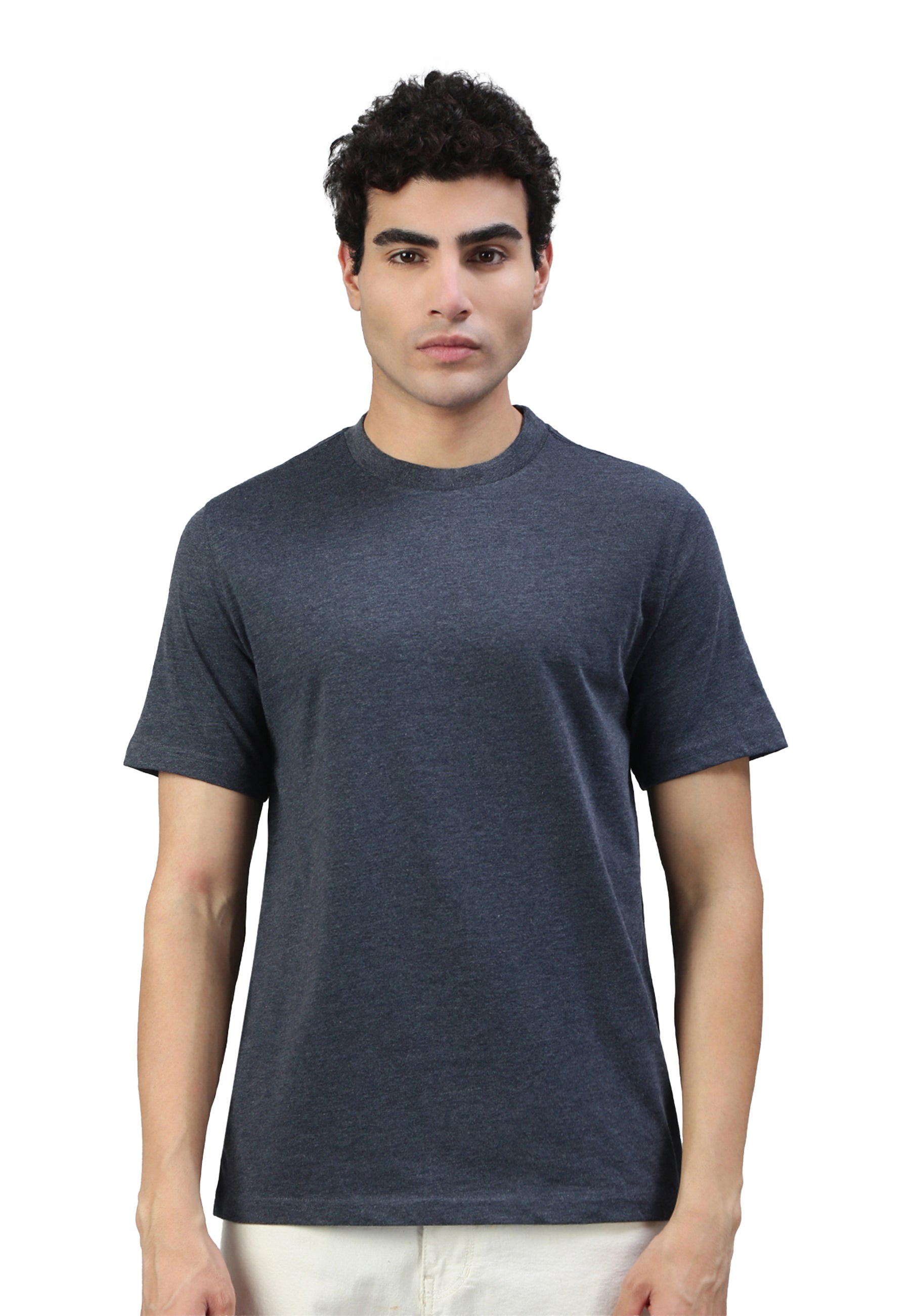 T-shirt Unisex Bio Pablo
