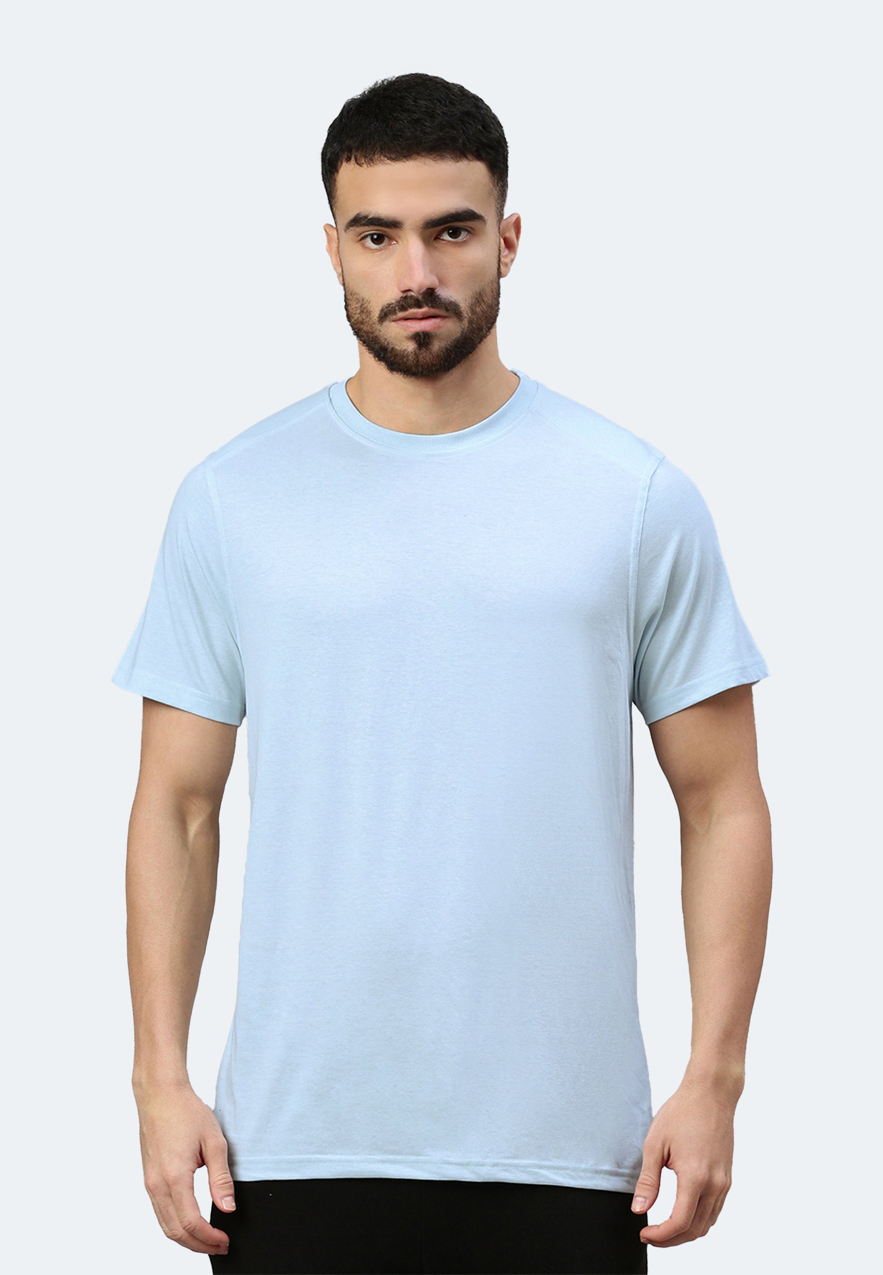 Workwear T-Shirt Riley