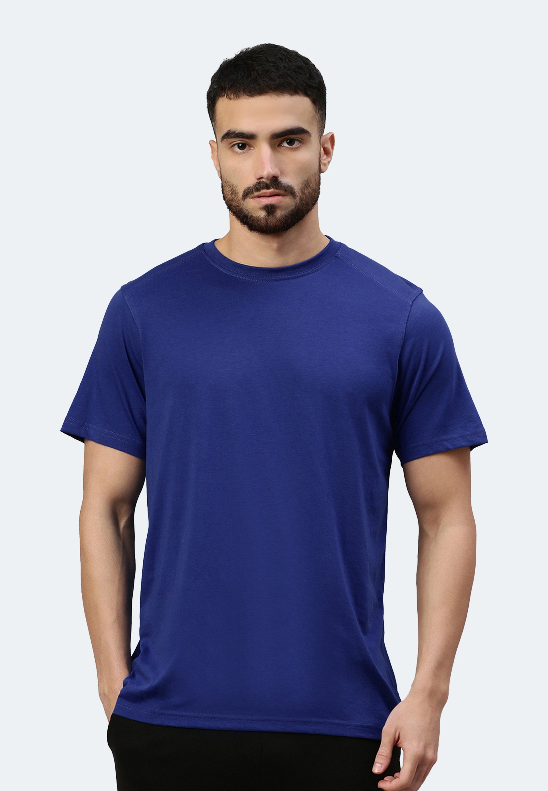 Workwear T-Shirt Riley