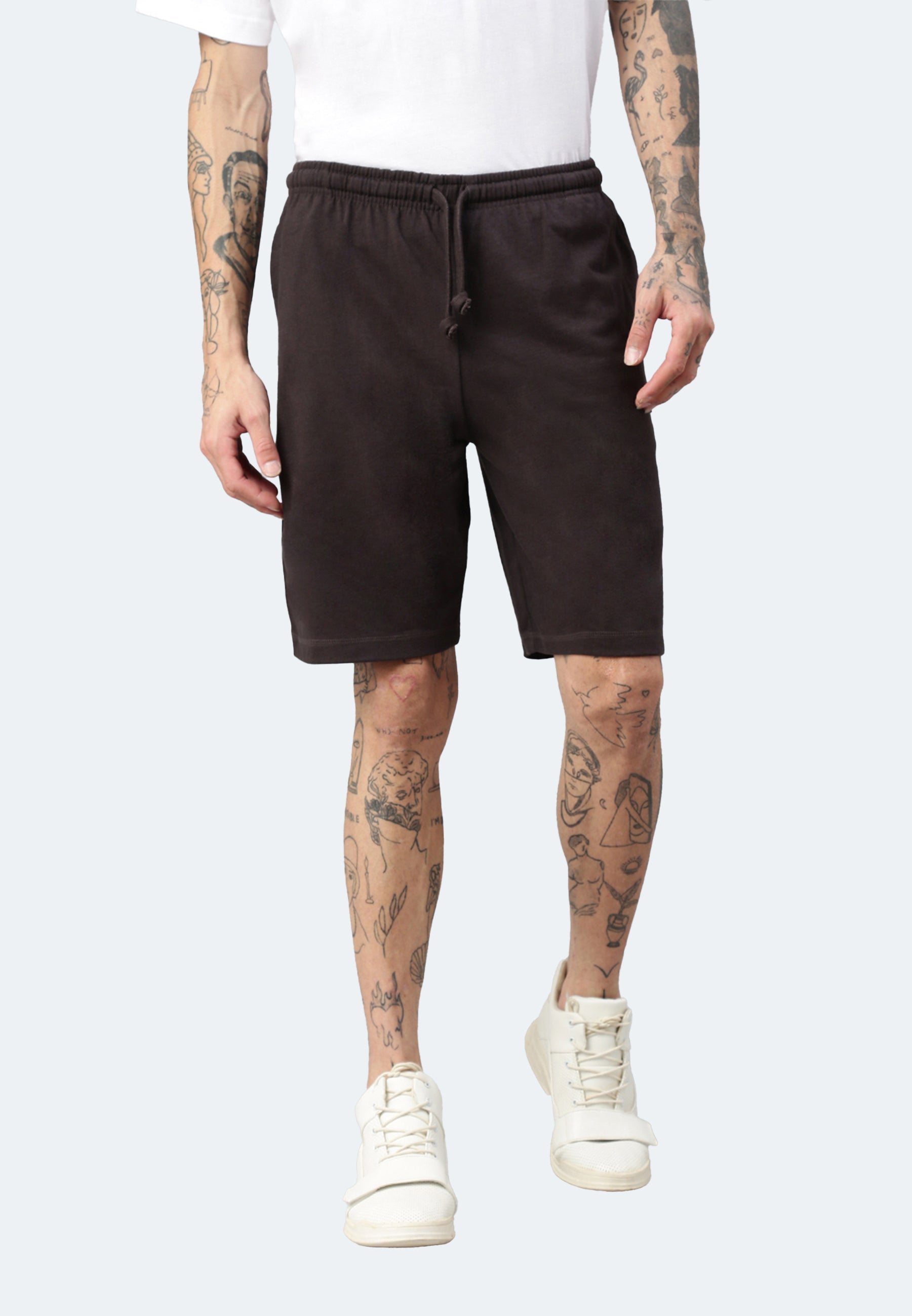 Bermuda Shorts Daytona