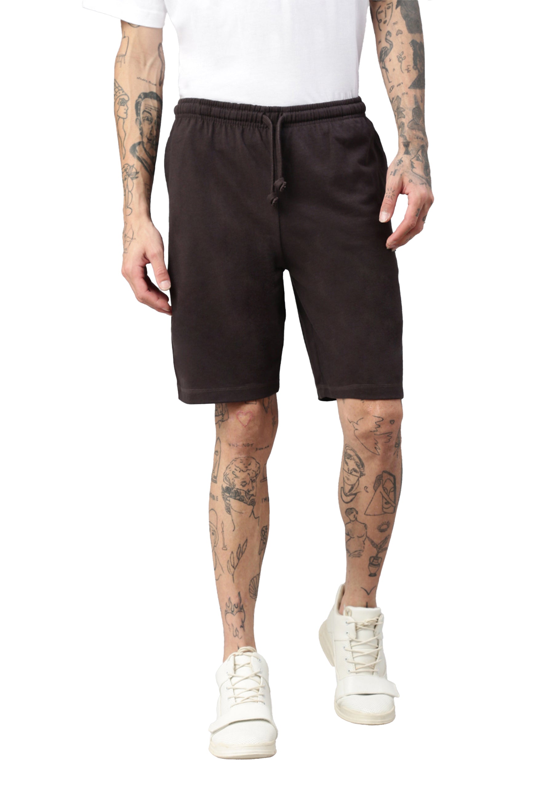Bermuda Shorts Daytona