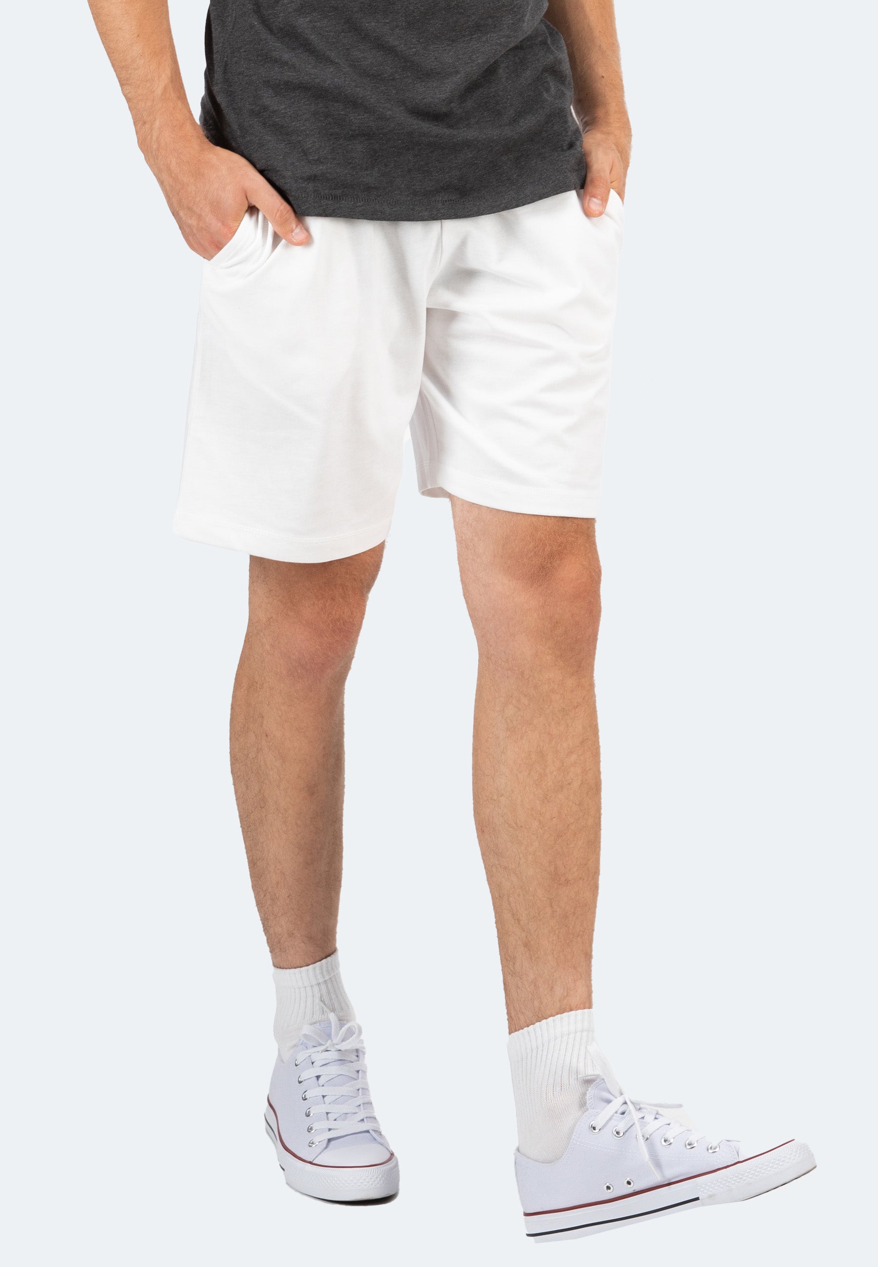 Bermuda Shorts Daytona